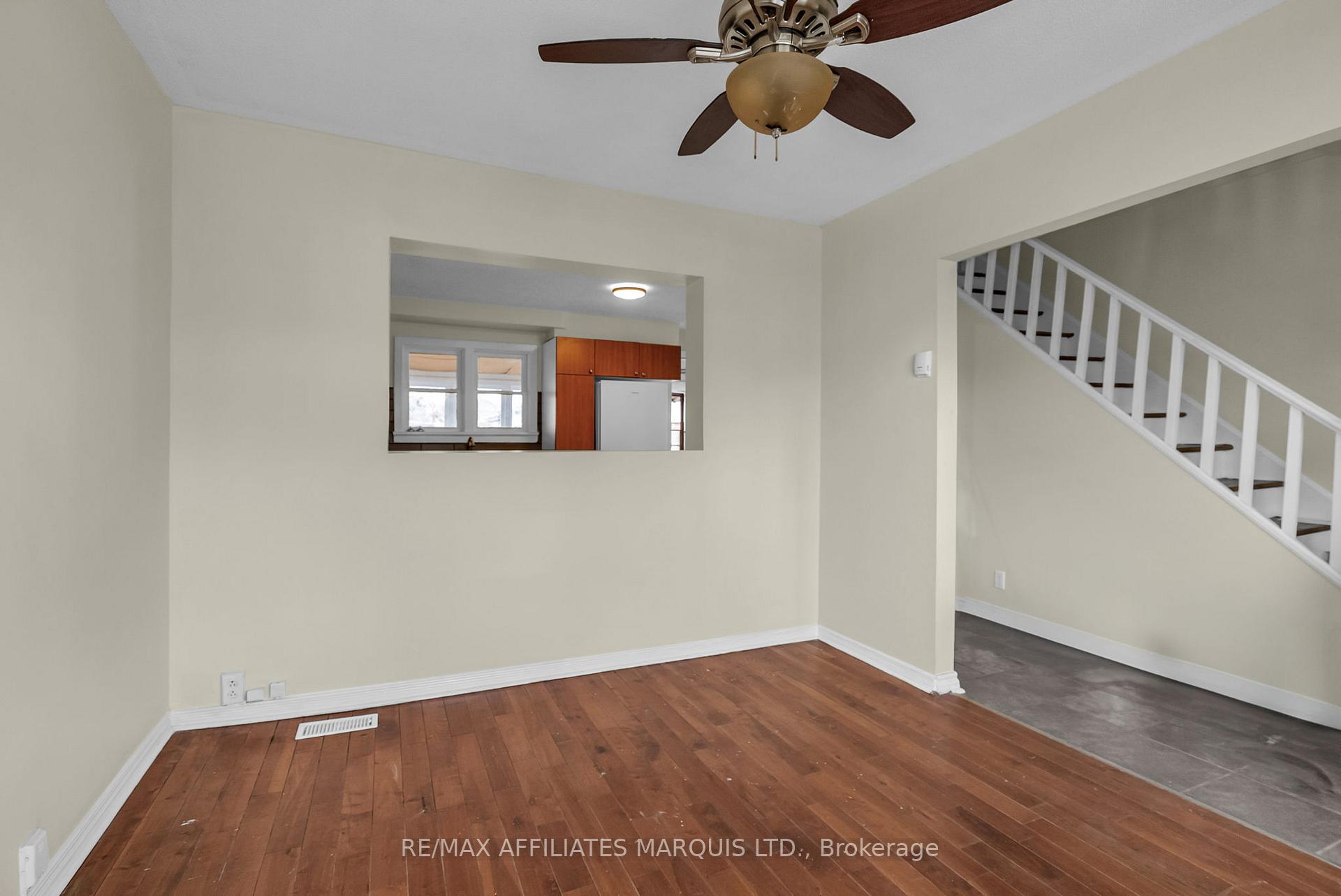 Photo 4 of 226 Guy Street, Cornwall — HOMEH