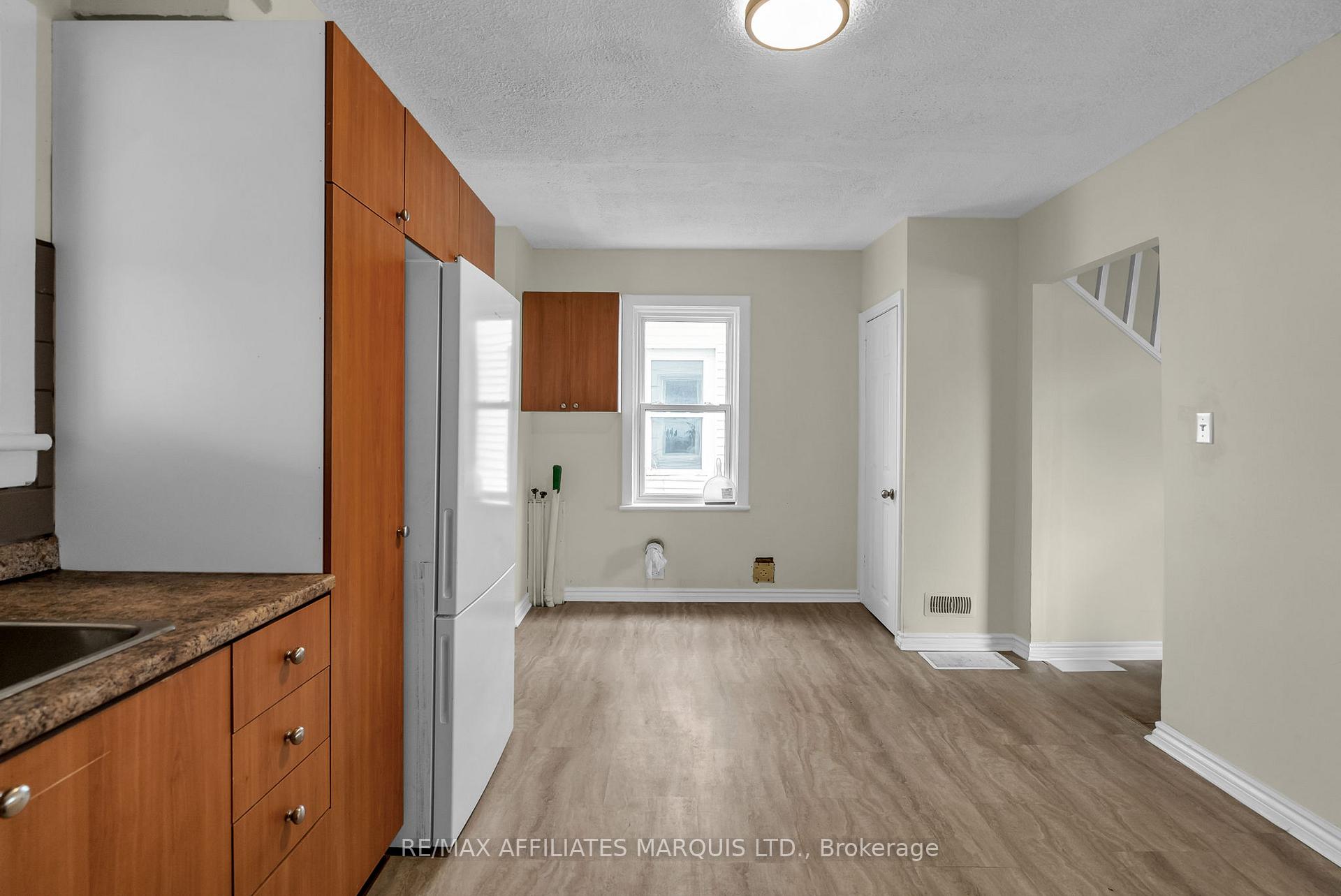 Photo 9 of 226 Guy Street, Cornwall — HOMEH