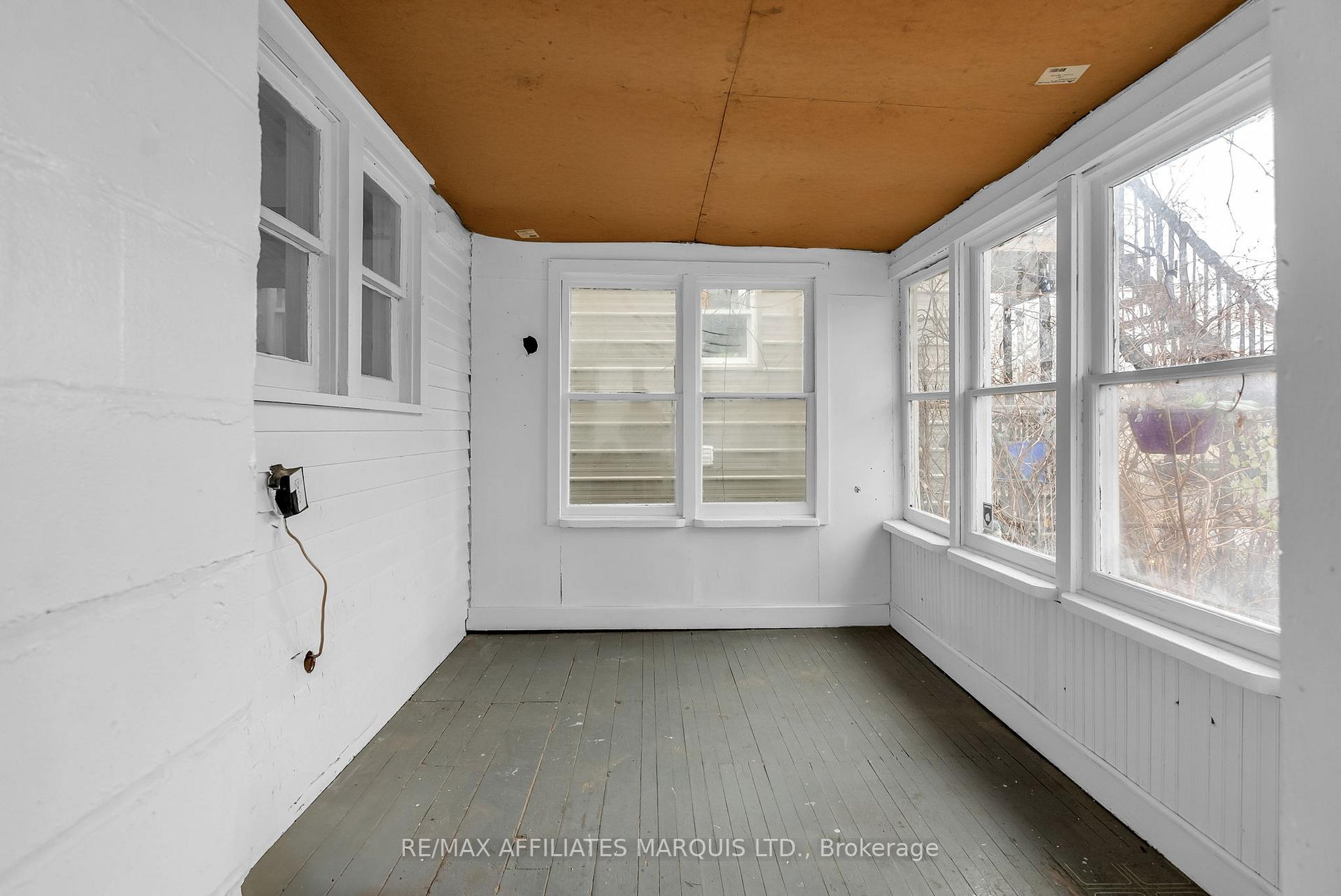 Photo 10 of 226 Guy Street, Cornwall — HOMEH
