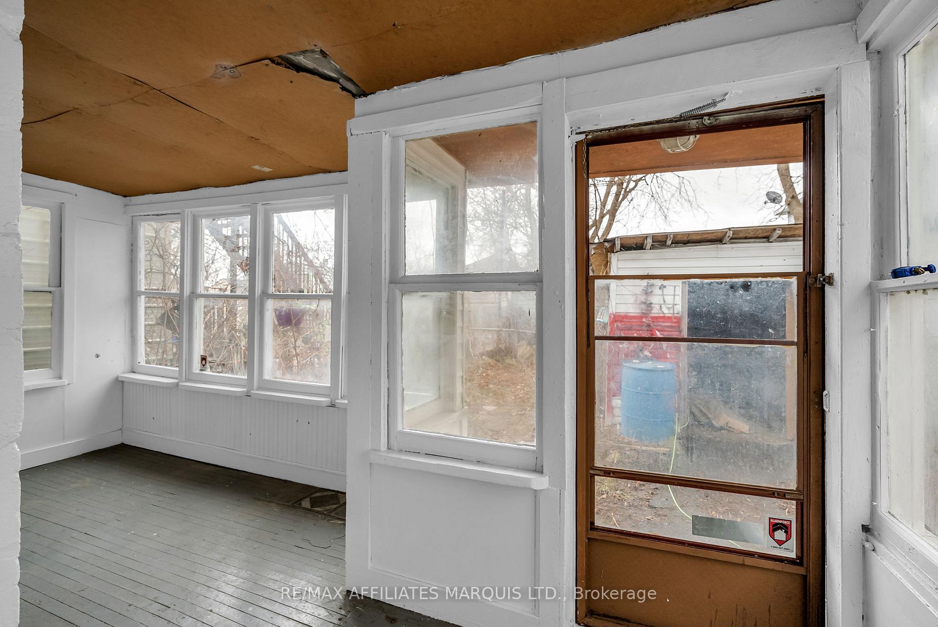 Photo 11 of 226 Guy Street, Cornwall — HOMEH