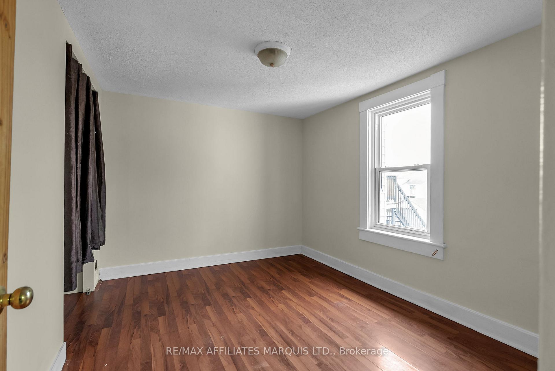 Photo 12 of 226 Guy Street, Cornwall — HOMEH