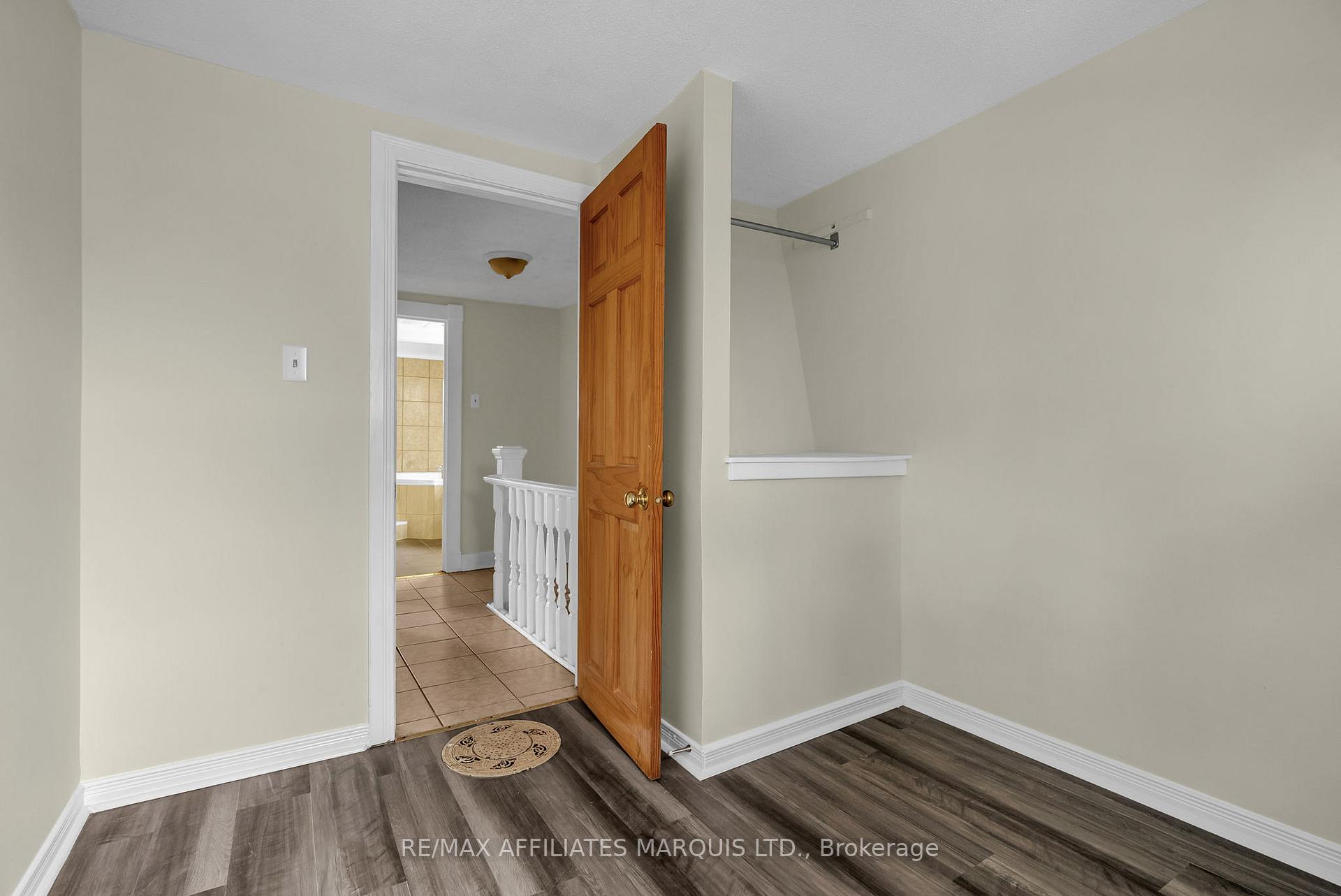 Photo 16 of 226 Guy Street, Cornwall — HOMEH