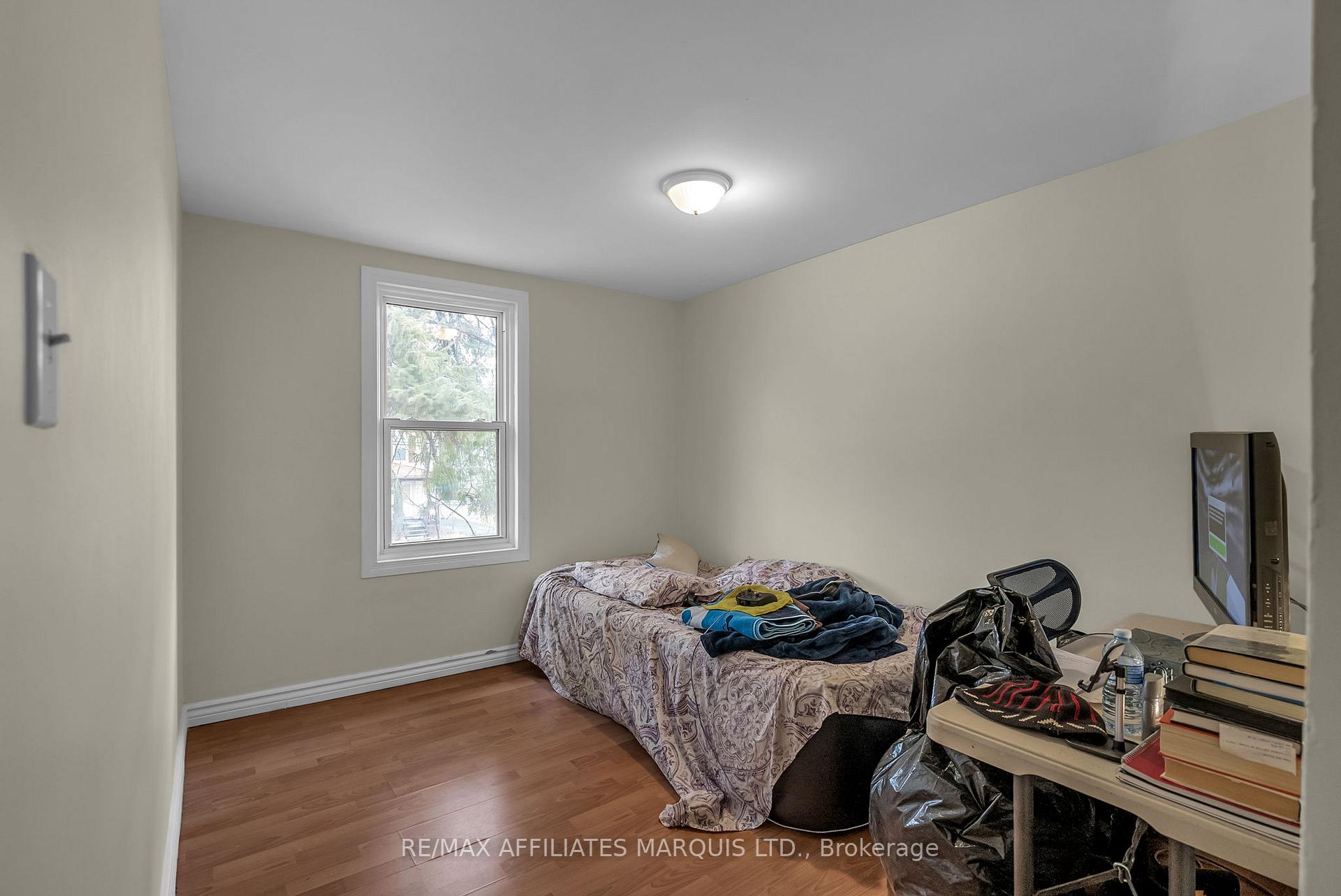 Photo 17 of 226 Guy Street, Cornwall — HOMEH