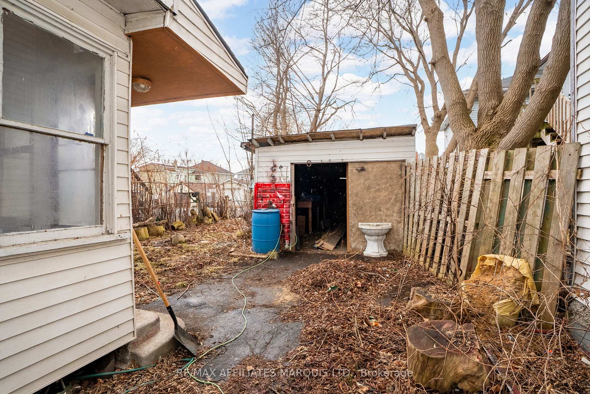 Photo 18 of 226 Guy Street, Cornwall — HOMEH