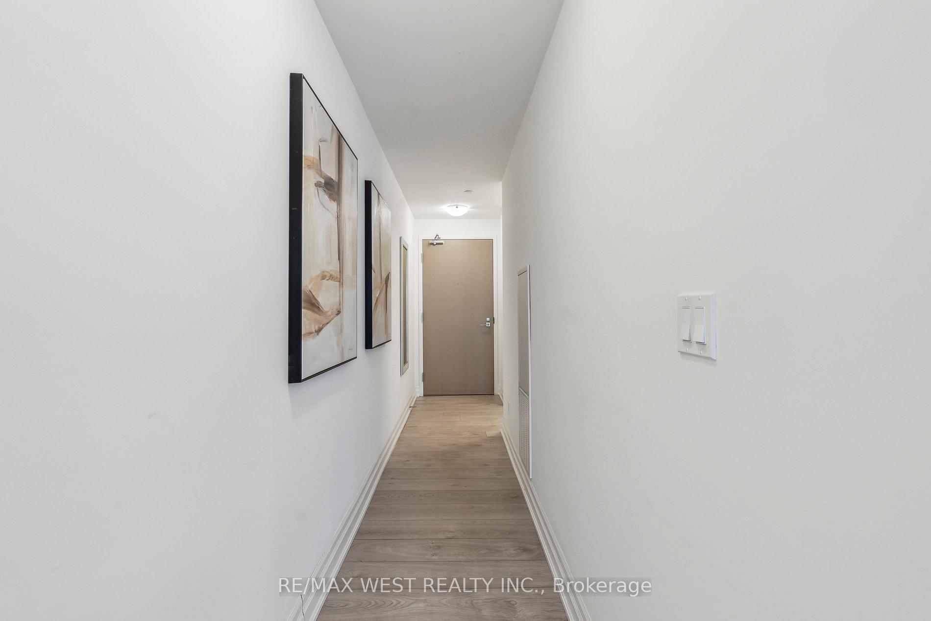 Photo 2 of Unit 1304A, 10 Rouge Valley Drive, Markham, Unionville — HOMEH