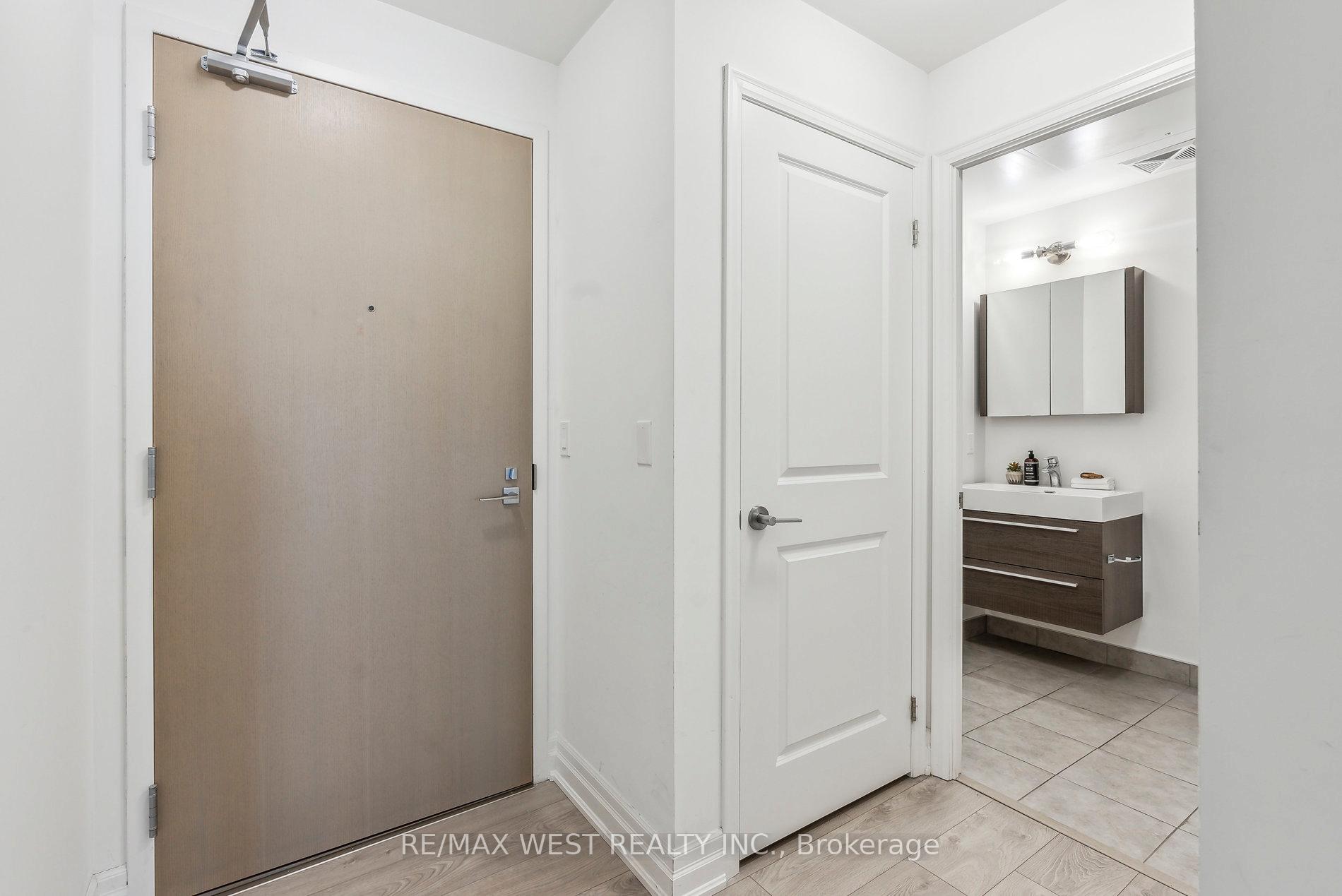 Photo 4 of Unit 1304A, 10 Rouge Valley Drive, Markham, Unionville — HOMEH