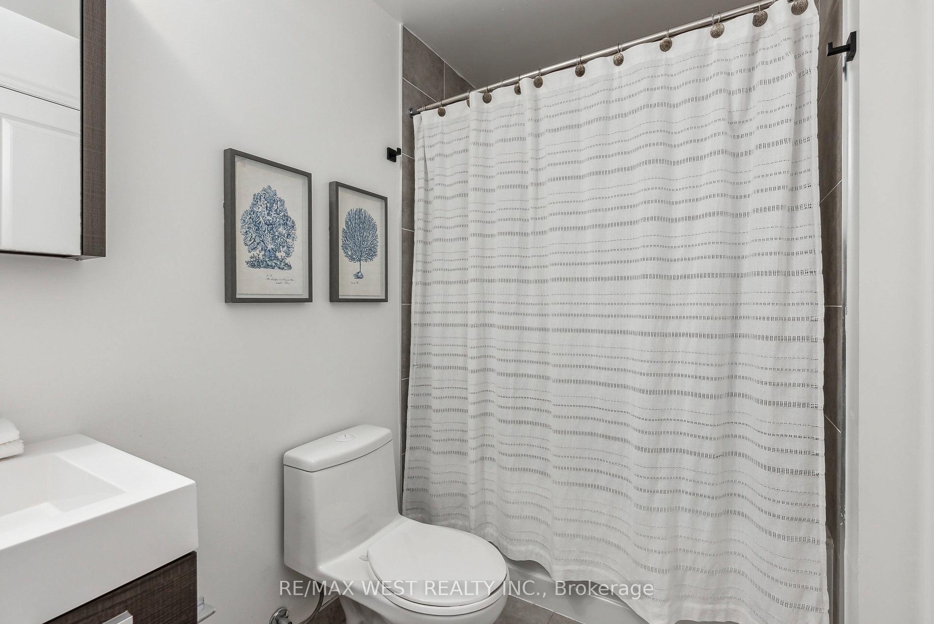 Photo 26 of Unit 1304A, 10 Rouge Valley Drive, Markham, Unionville — HOMEH