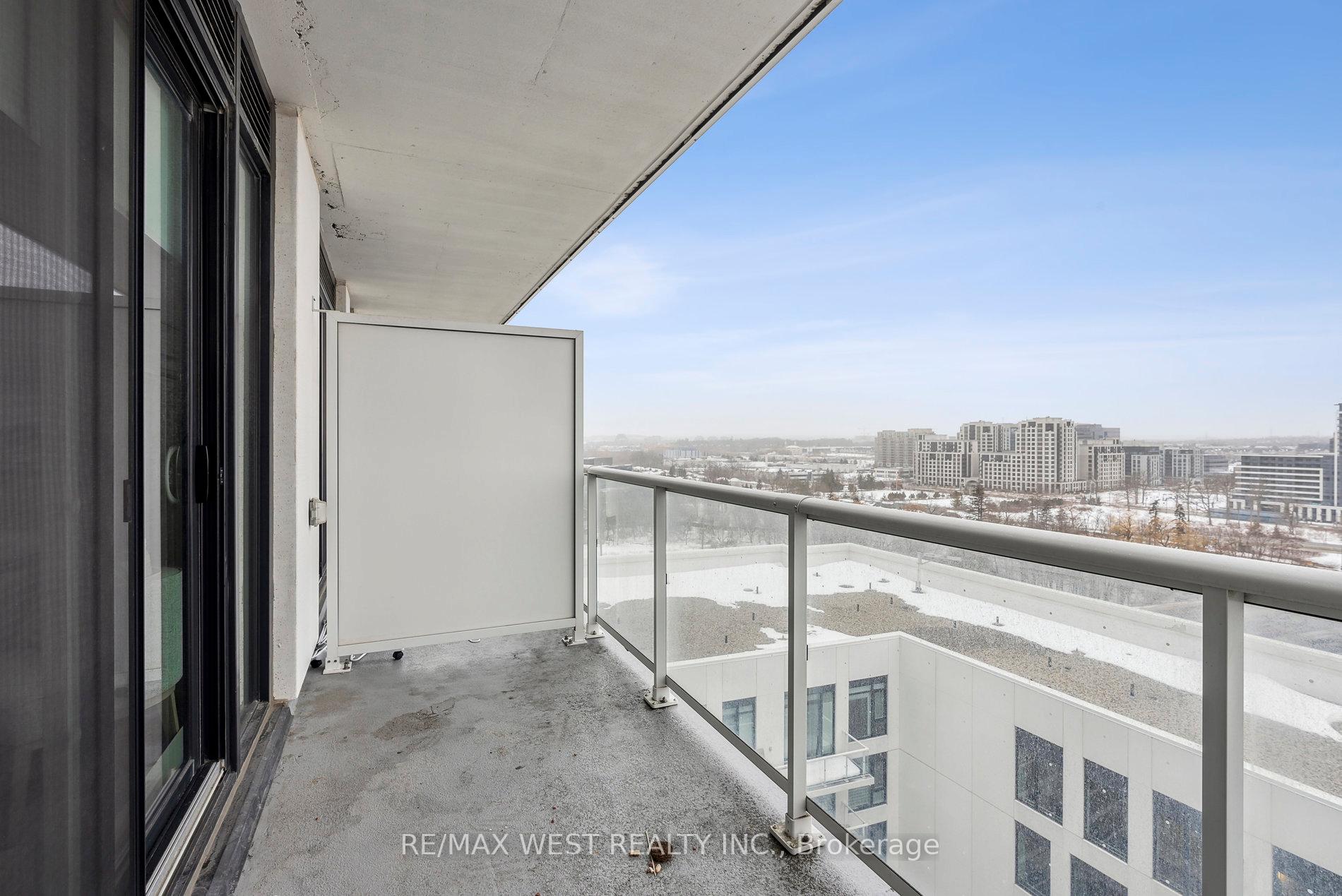Photo 27 of Unit 1304A, 10 Rouge Valley Drive, Markham, Unionville — HOMEH