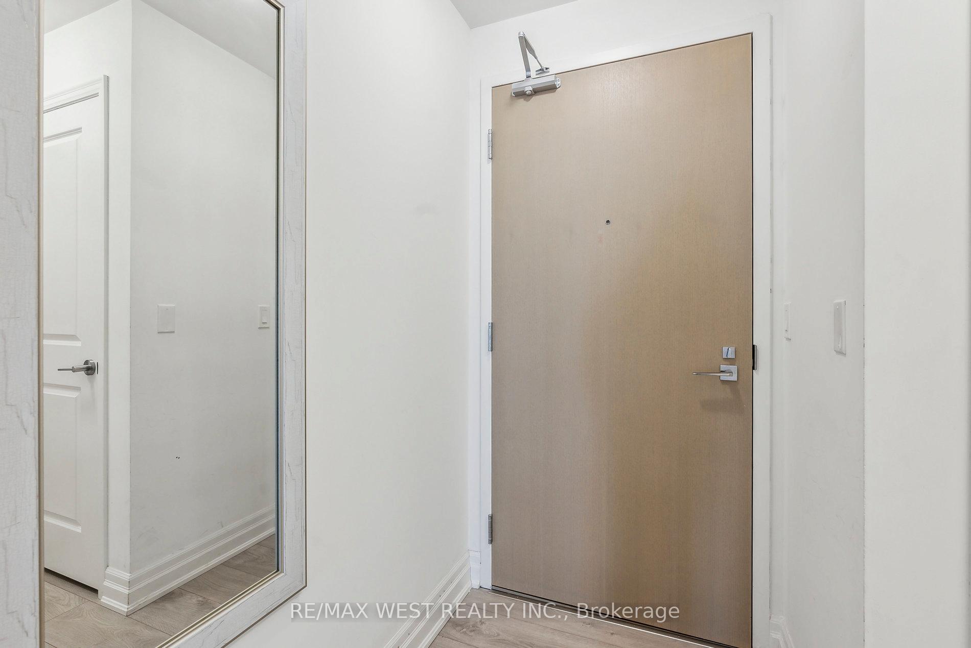 Photo 16 of Unit 1304A, 10 Rouge Valley Drive, Markham, Unionville — HOMEH