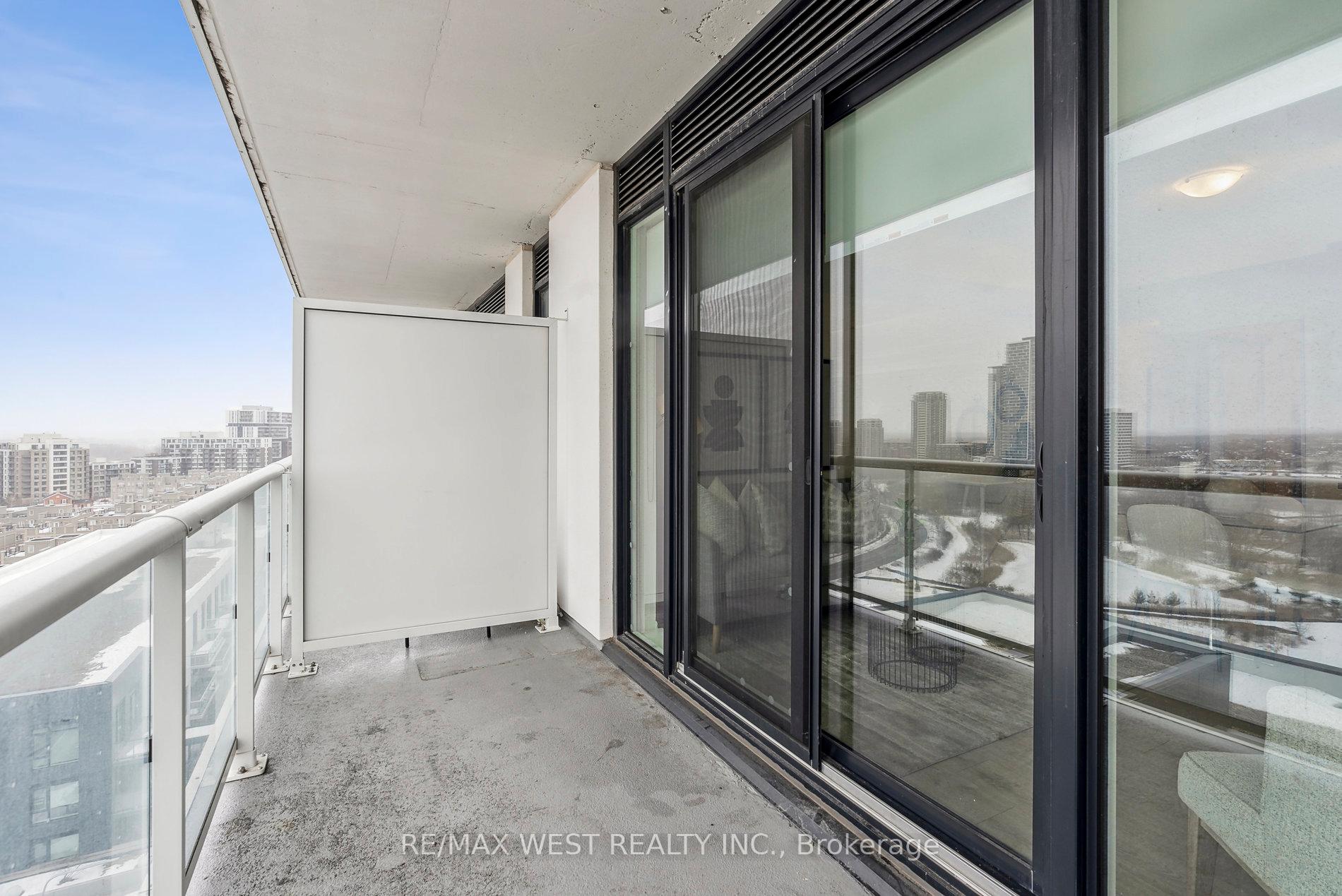 Photo 17 of Unit 1304A, 10 Rouge Valley Drive, Markham, Unionville — HOMEH