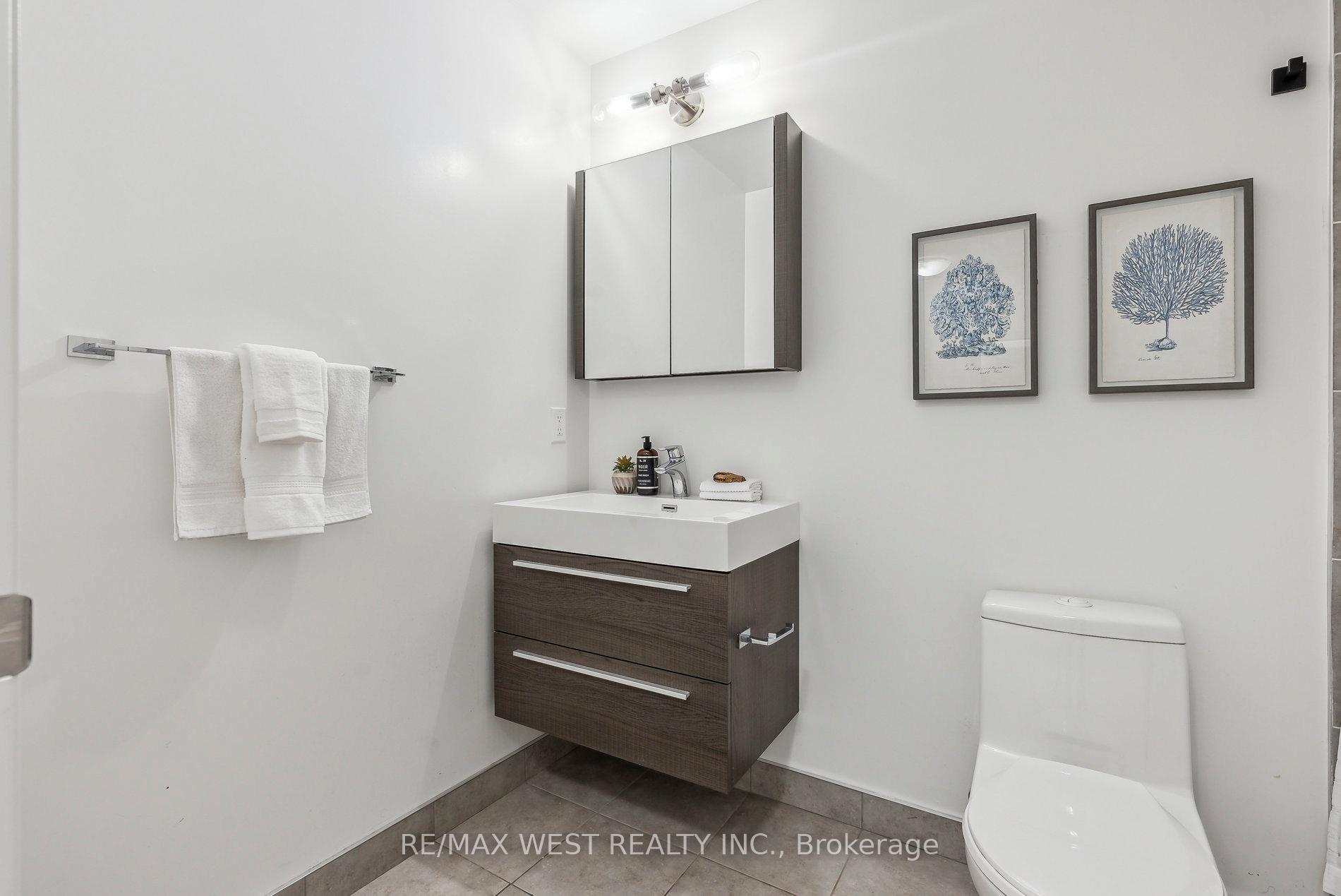 Photo 15 of Unit 1304A, 10 Rouge Valley Drive, Markham, Unionville — HOMEH