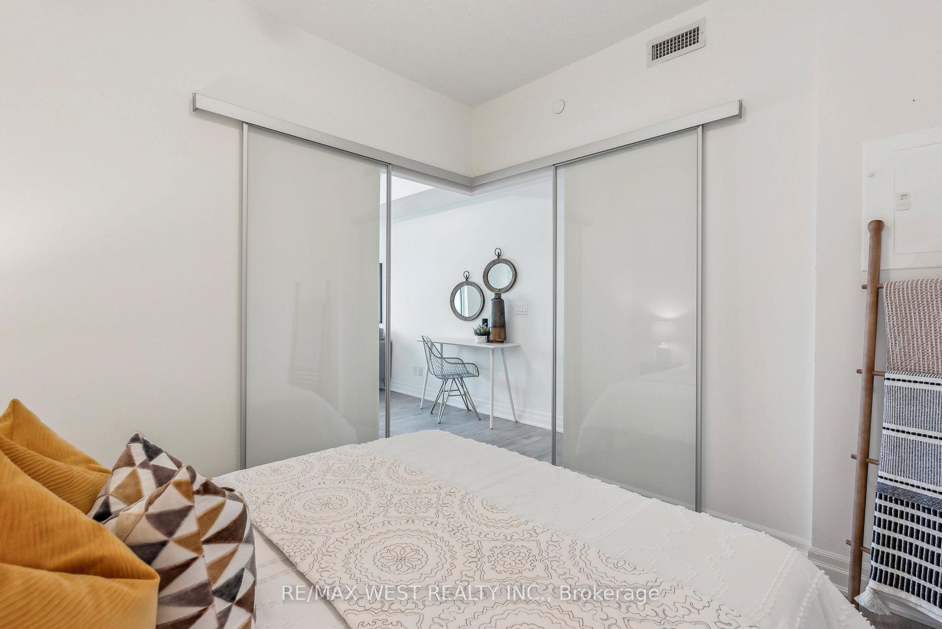 Photo 19 of Unit 1304A, 10 Rouge Valley Drive, Markham, Unionville — HOMEH