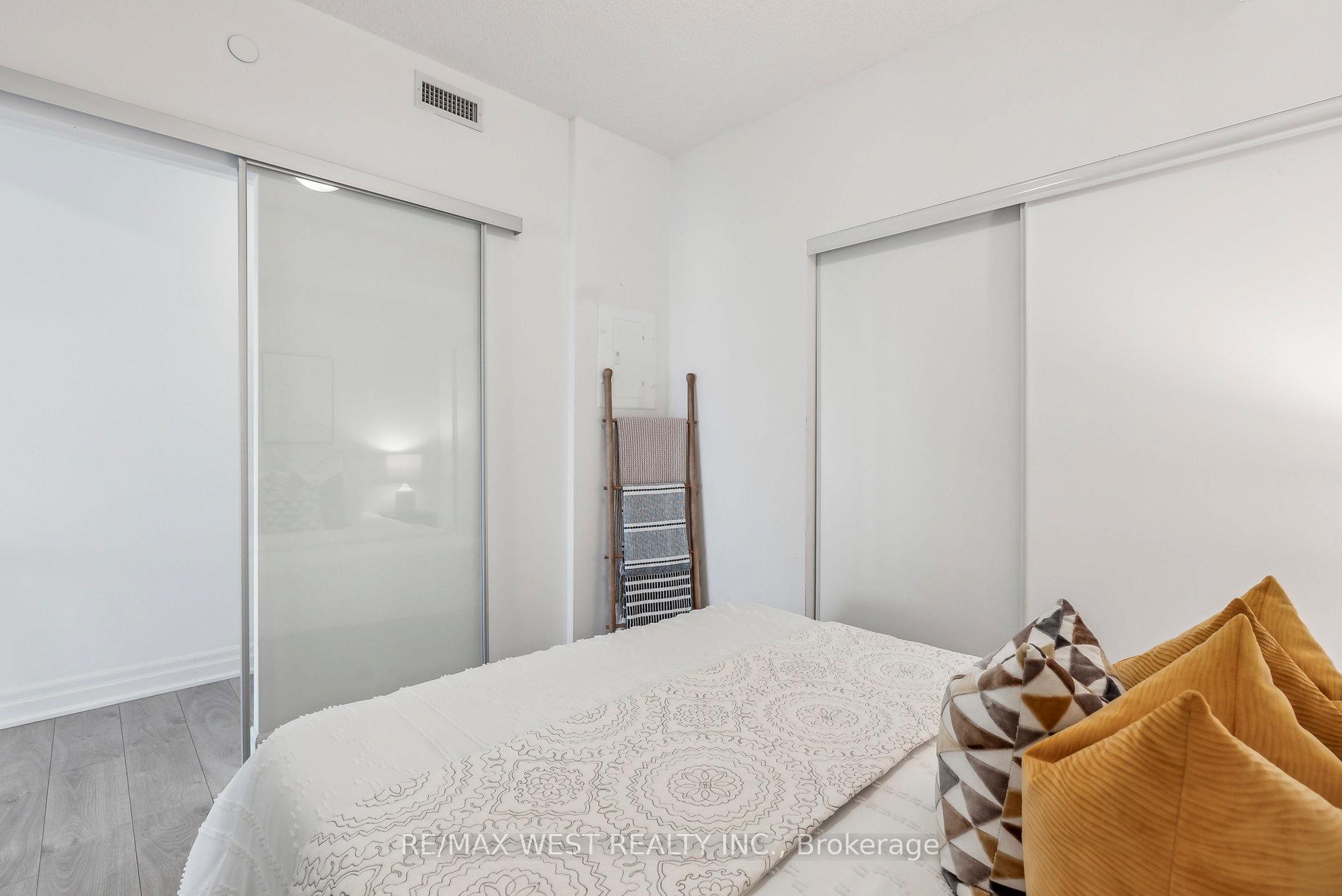 Photo 20 of Unit 1304A, 10 Rouge Valley Drive, Markham, Unionville — HOMEH