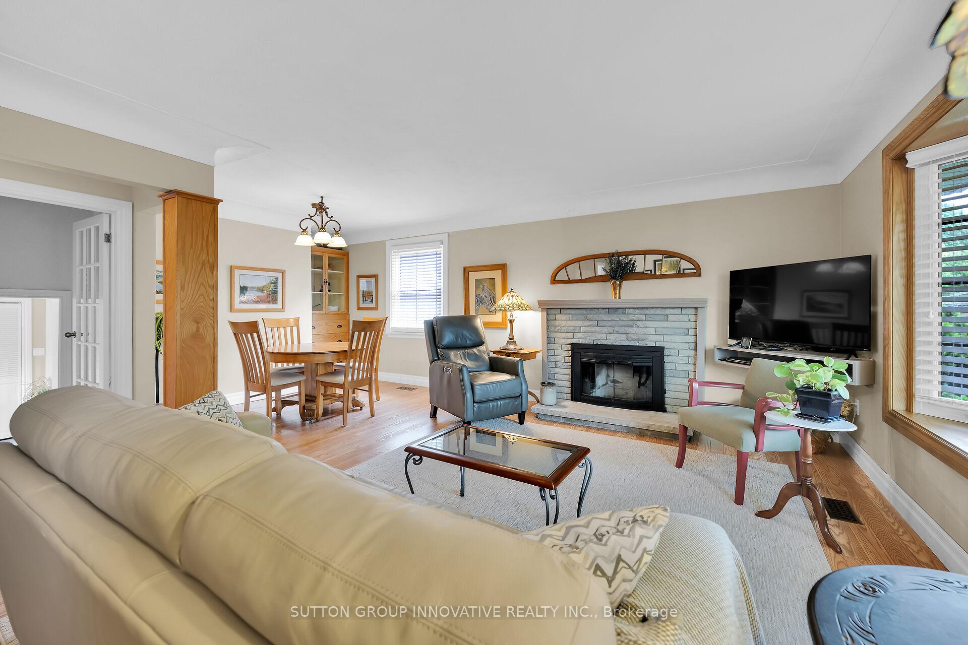 Photo 16 of 175 West 25th Street, Hamilton, Westcliffe — HOMEH