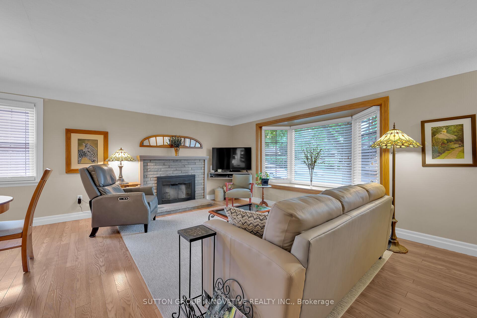 Photo 18 of 175 West 25th Street, Hamilton, Westcliffe — HOMEH