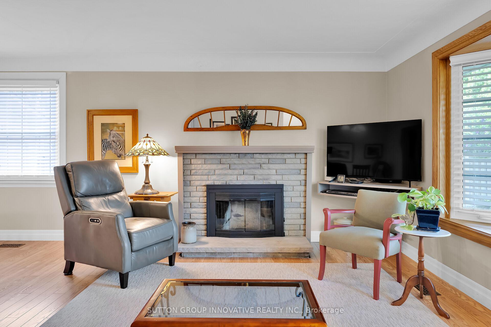 Photo 21 of 175 West 25th Street, Hamilton, Westcliffe — HOMEH