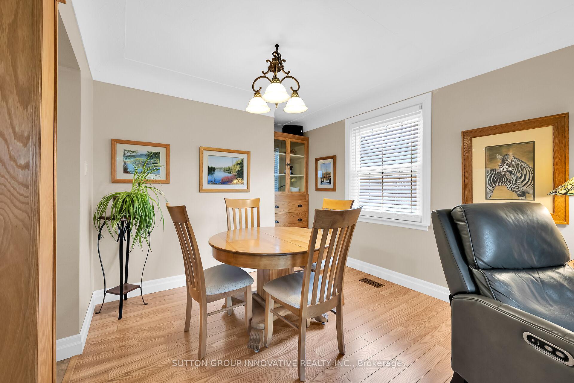 Photo 7 of 175 West 25th Street, Hamilton, Westcliffe — HOMEH
