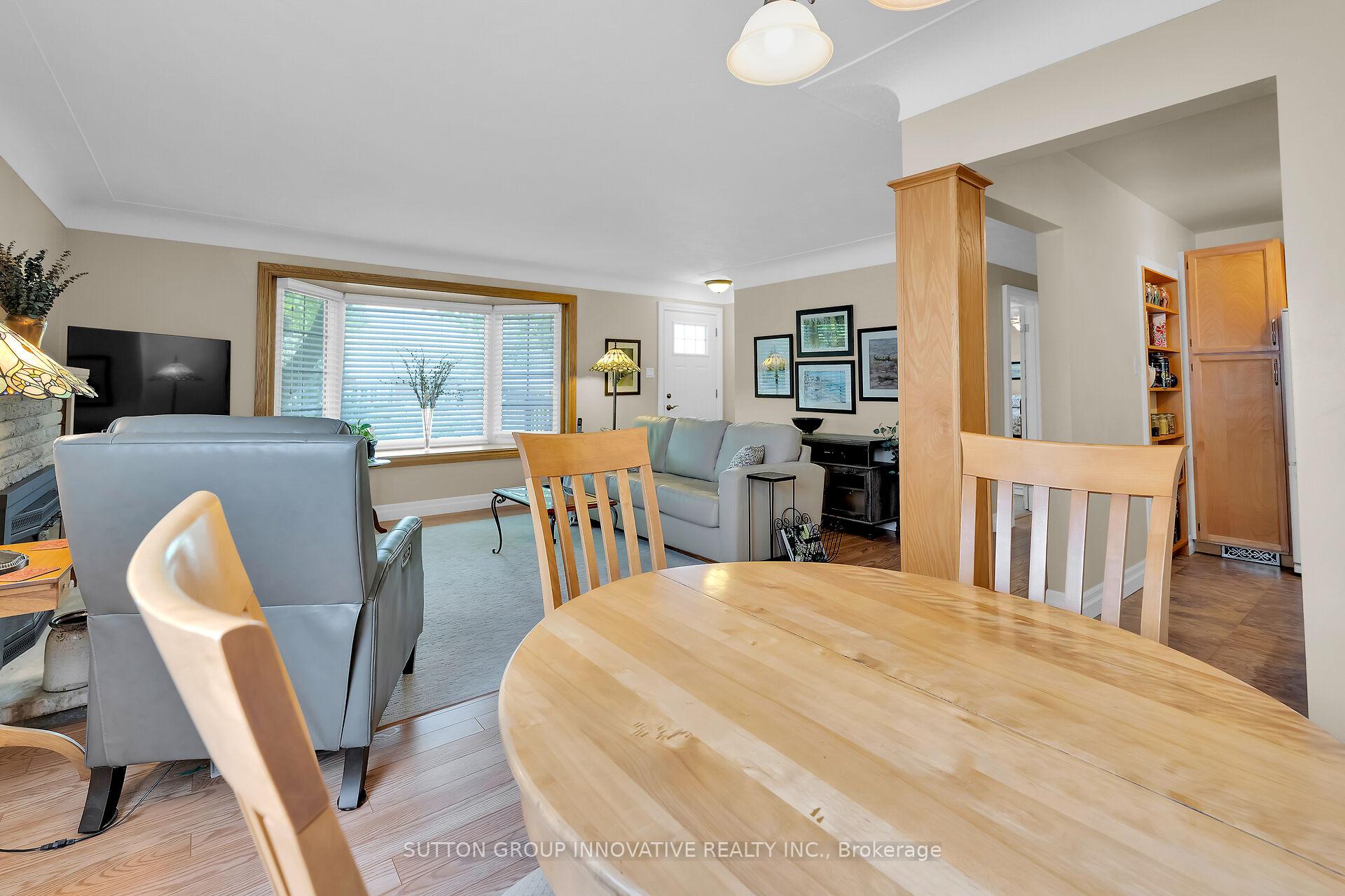 Photo 8 of 175 West 25th Street, Hamilton, Westcliffe — HOMEH