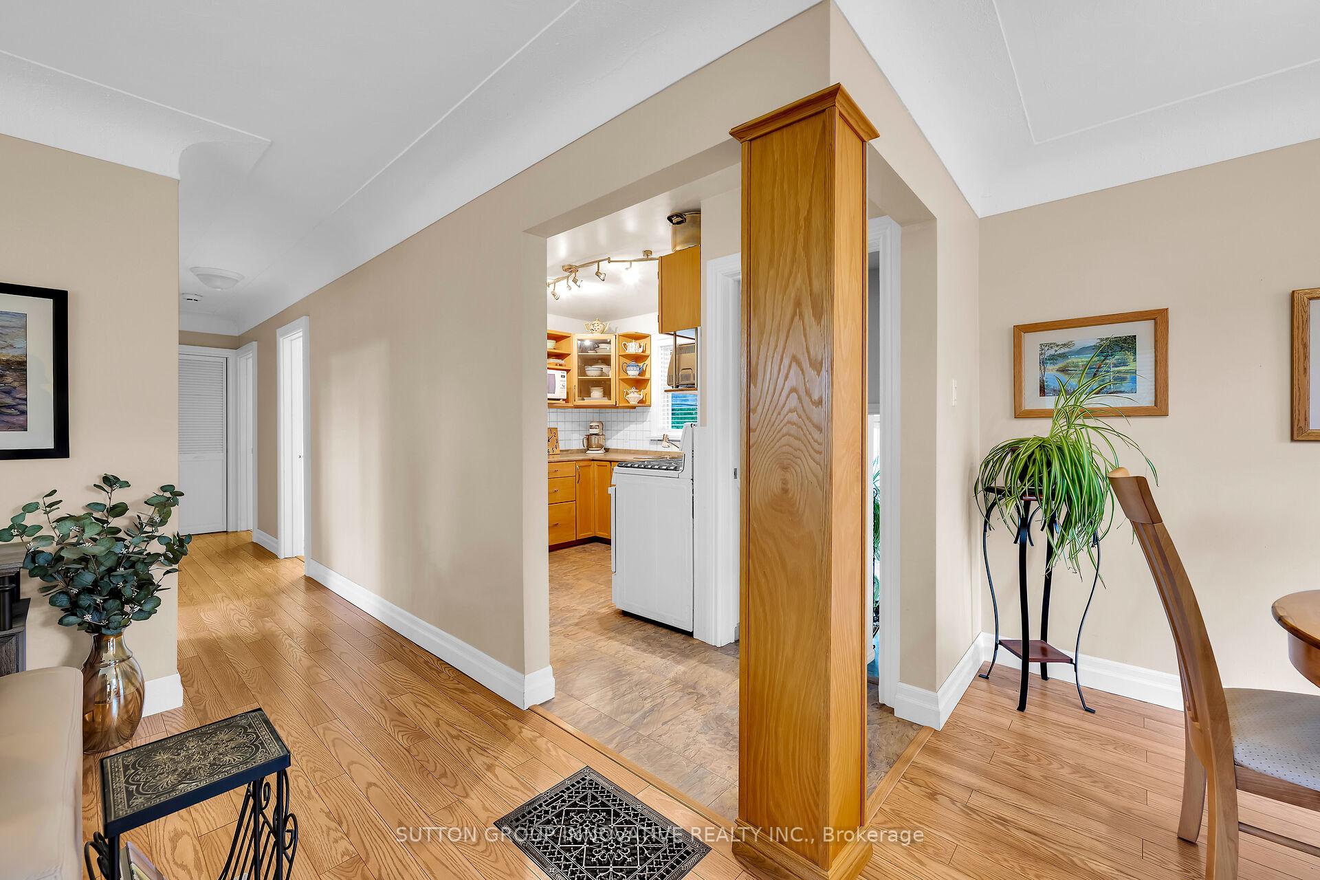 Photo 11 of 175 West 25th Street, Hamilton, Westcliffe — HOMEH