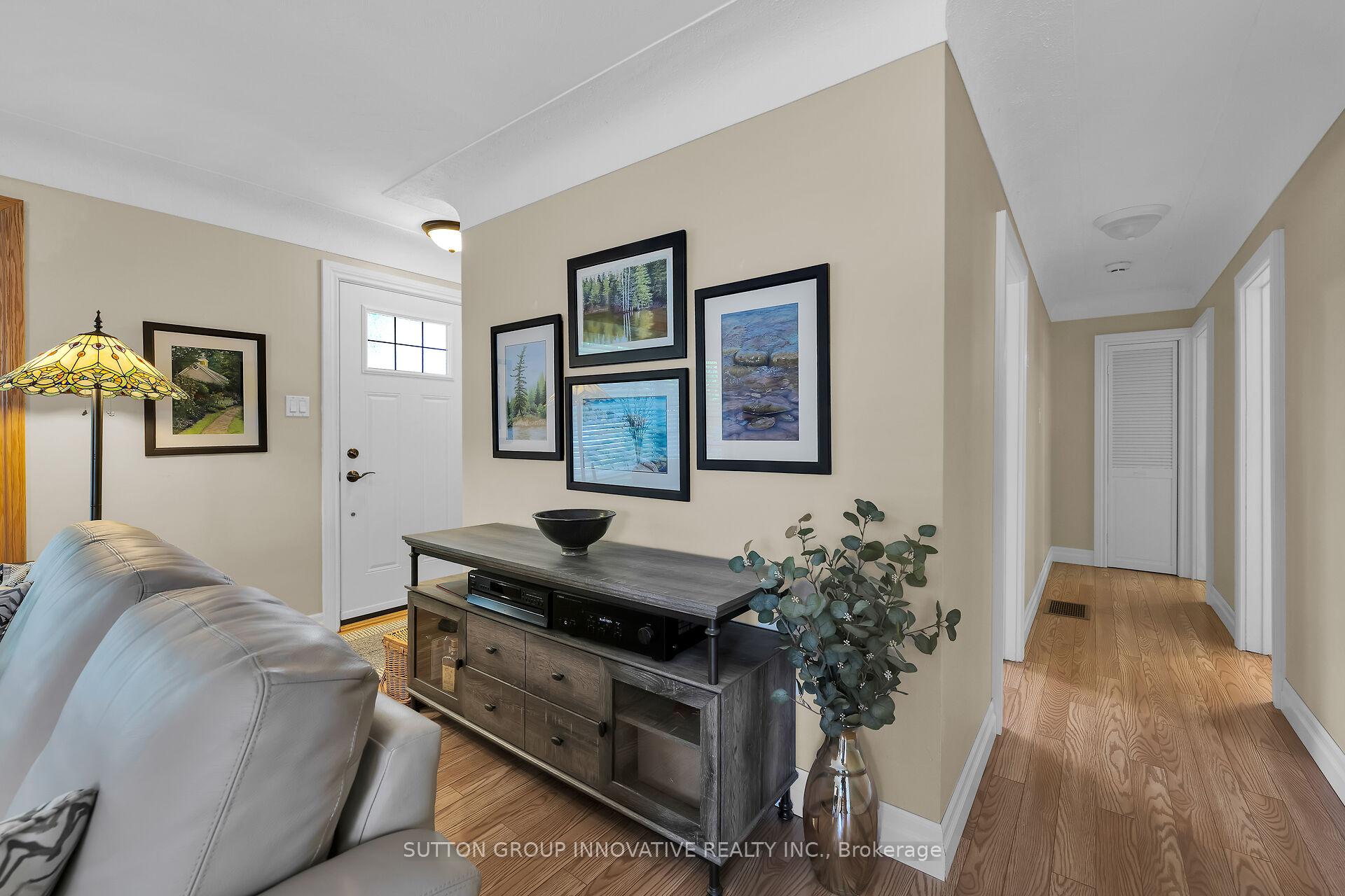 Photo 5 of 175 West 25th Street, Hamilton, Westcliffe — HOMEH