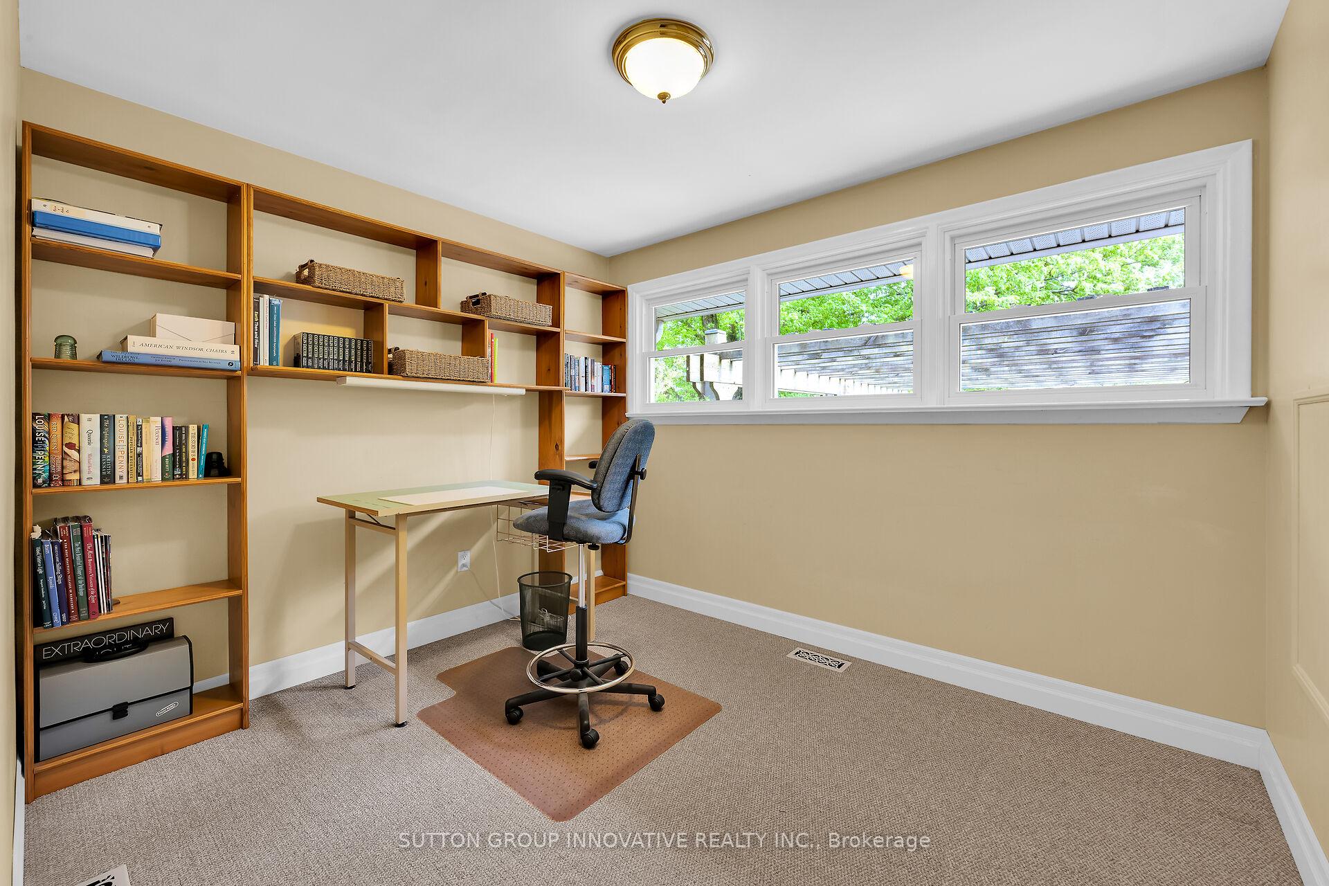 Photo 10 of 175 West 25th Street, Hamilton, Westcliffe — HOMEH