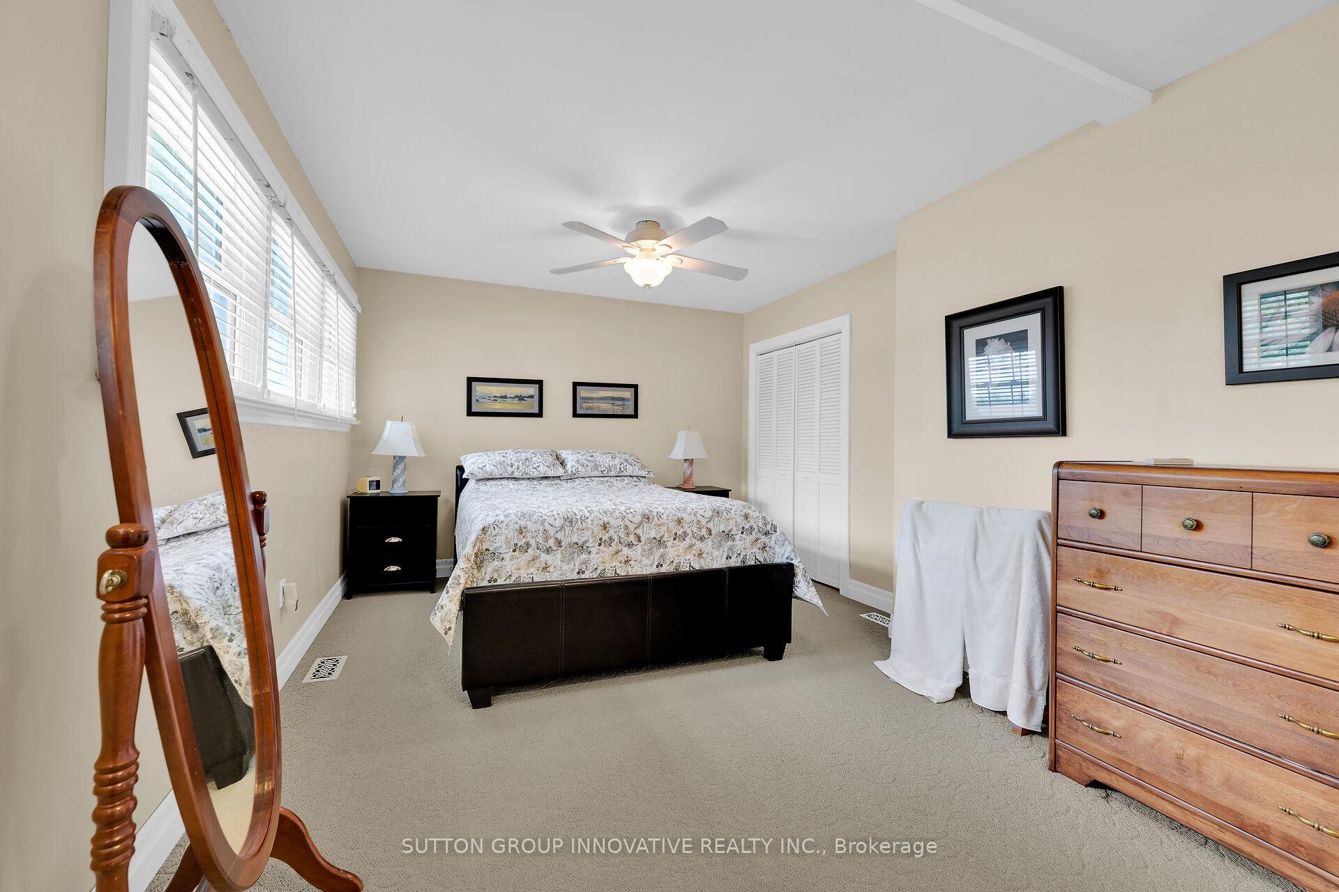 Photo 30 of 175 West 25th Street, Hamilton, Westcliffe — HOMEH