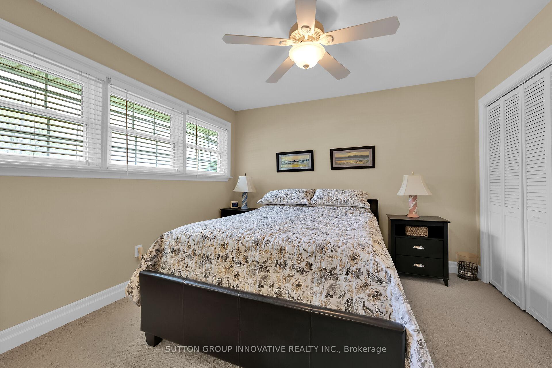 Photo 27 of 175 West 25th Street, Hamilton, Westcliffe — HOMEH