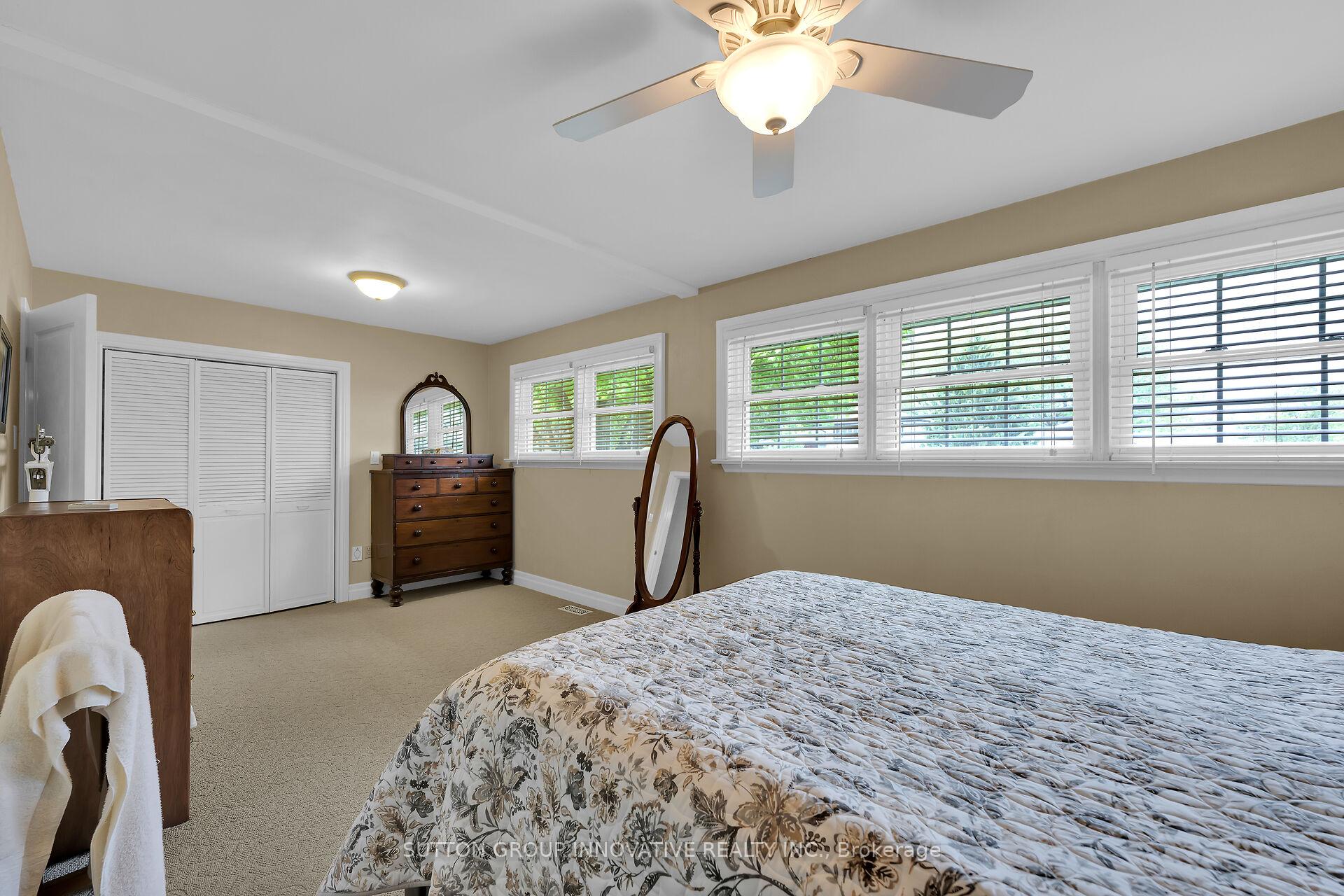 Photo 24 of 175 West 25th Street, Hamilton, Westcliffe — HOMEH