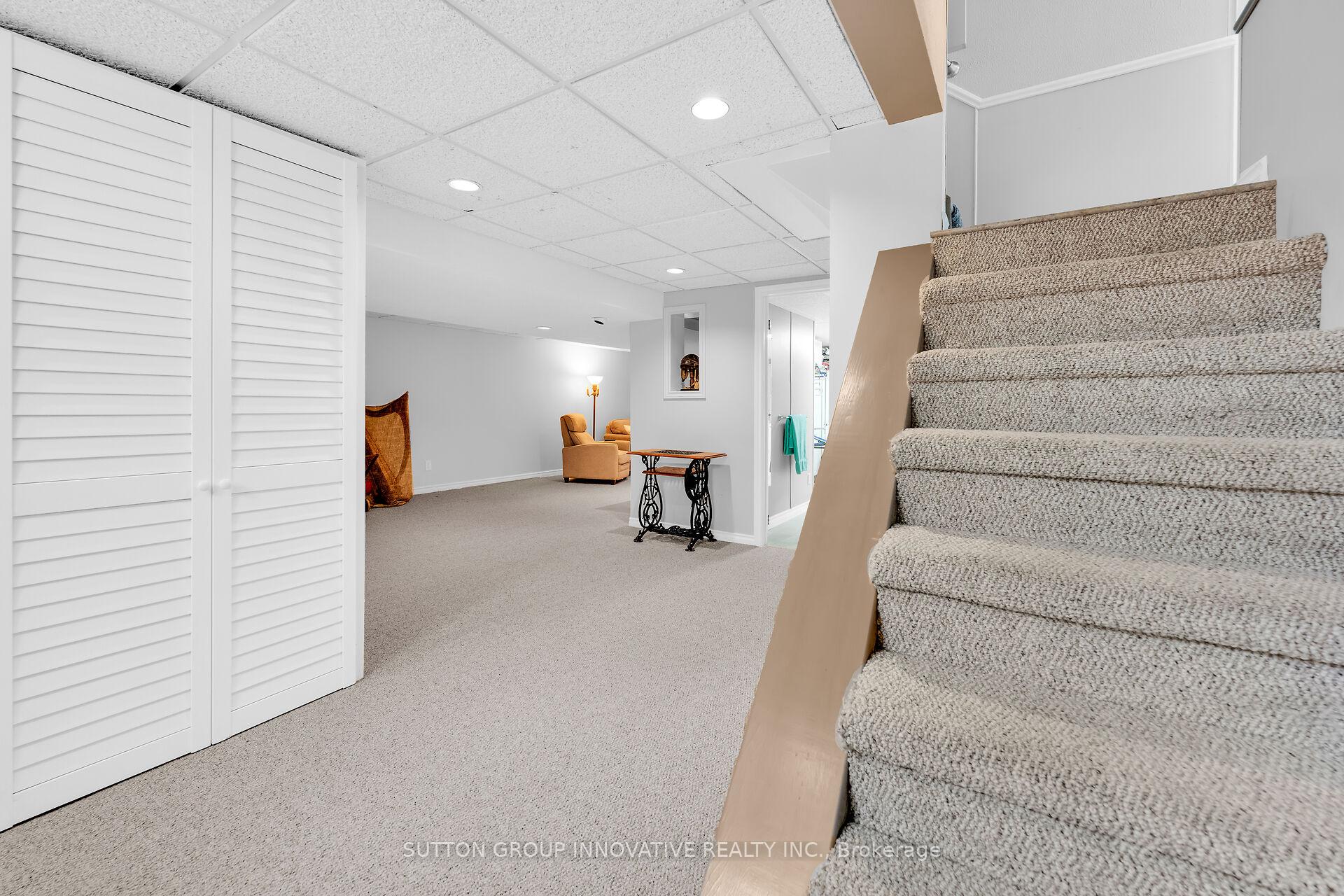 Photo 14 of 175 West 25th Street, Hamilton, Westcliffe — HOMEH