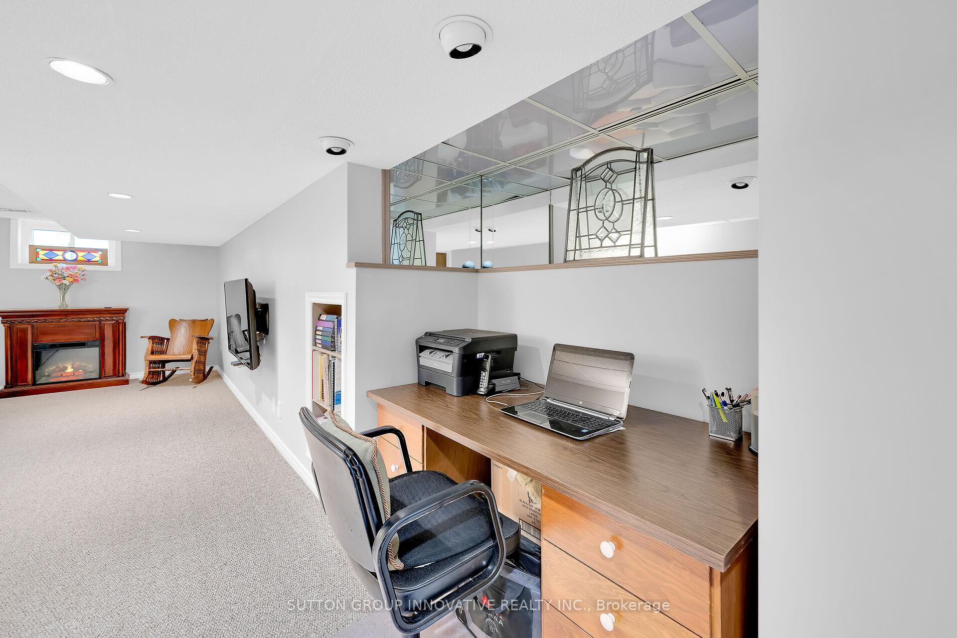 Photo 15 of 175 West 25th Street, Hamilton, Westcliffe — HOMEH