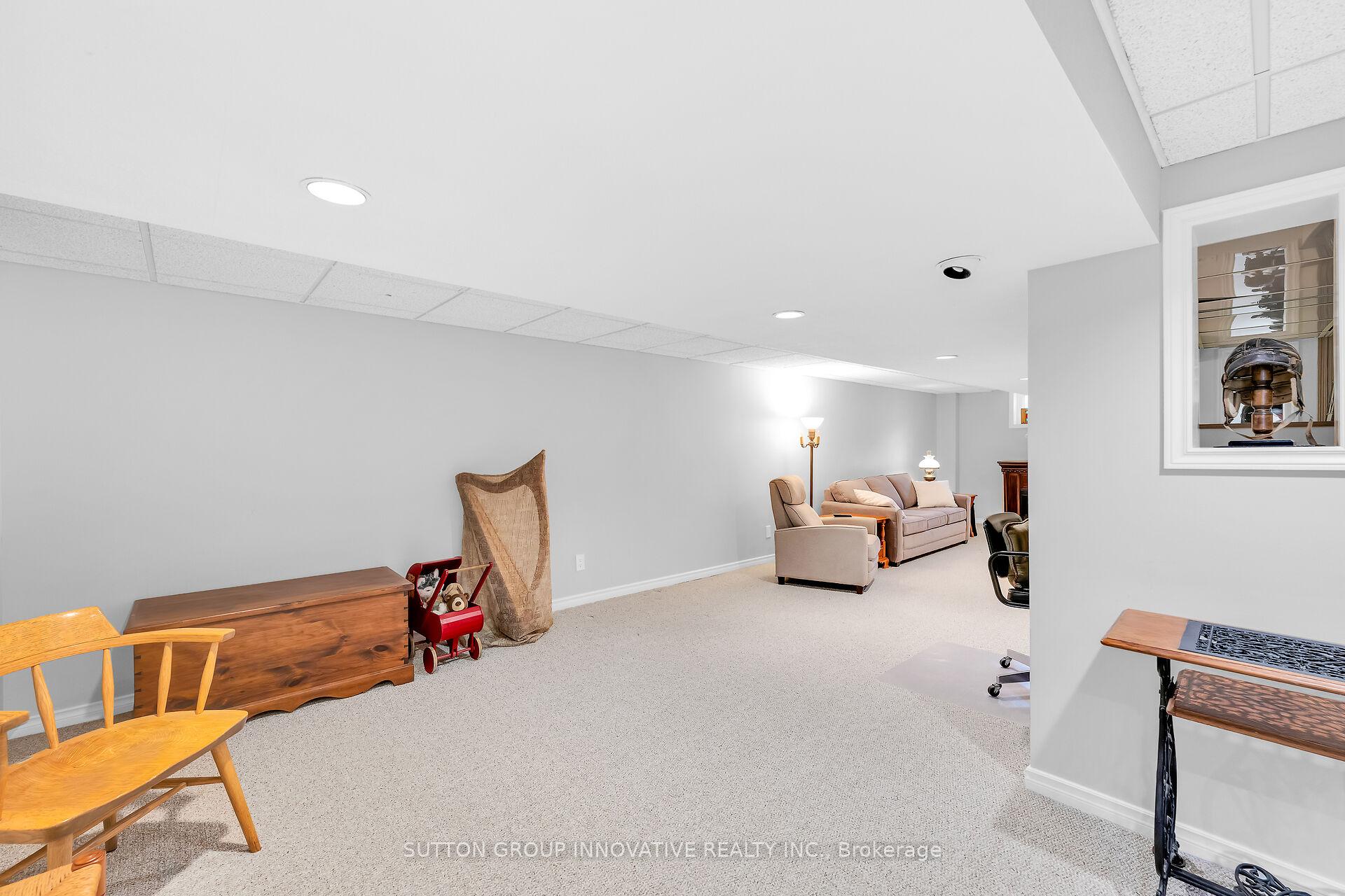 Photo 31 of 175 West 25th Street, Hamilton, Westcliffe — HOMEH