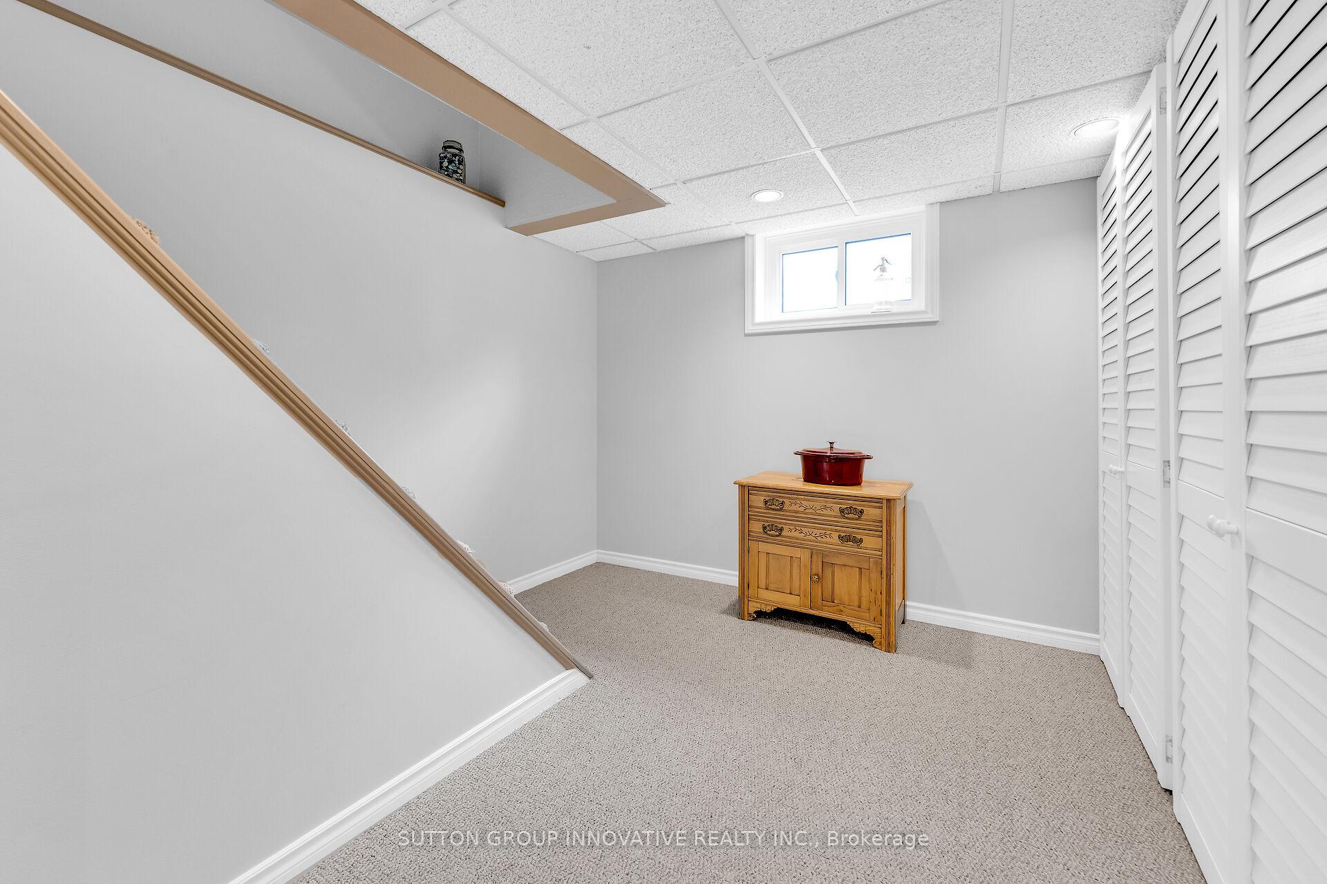 Photo 22 of 175 West 25th Street, Hamilton, Westcliffe — HOMEH