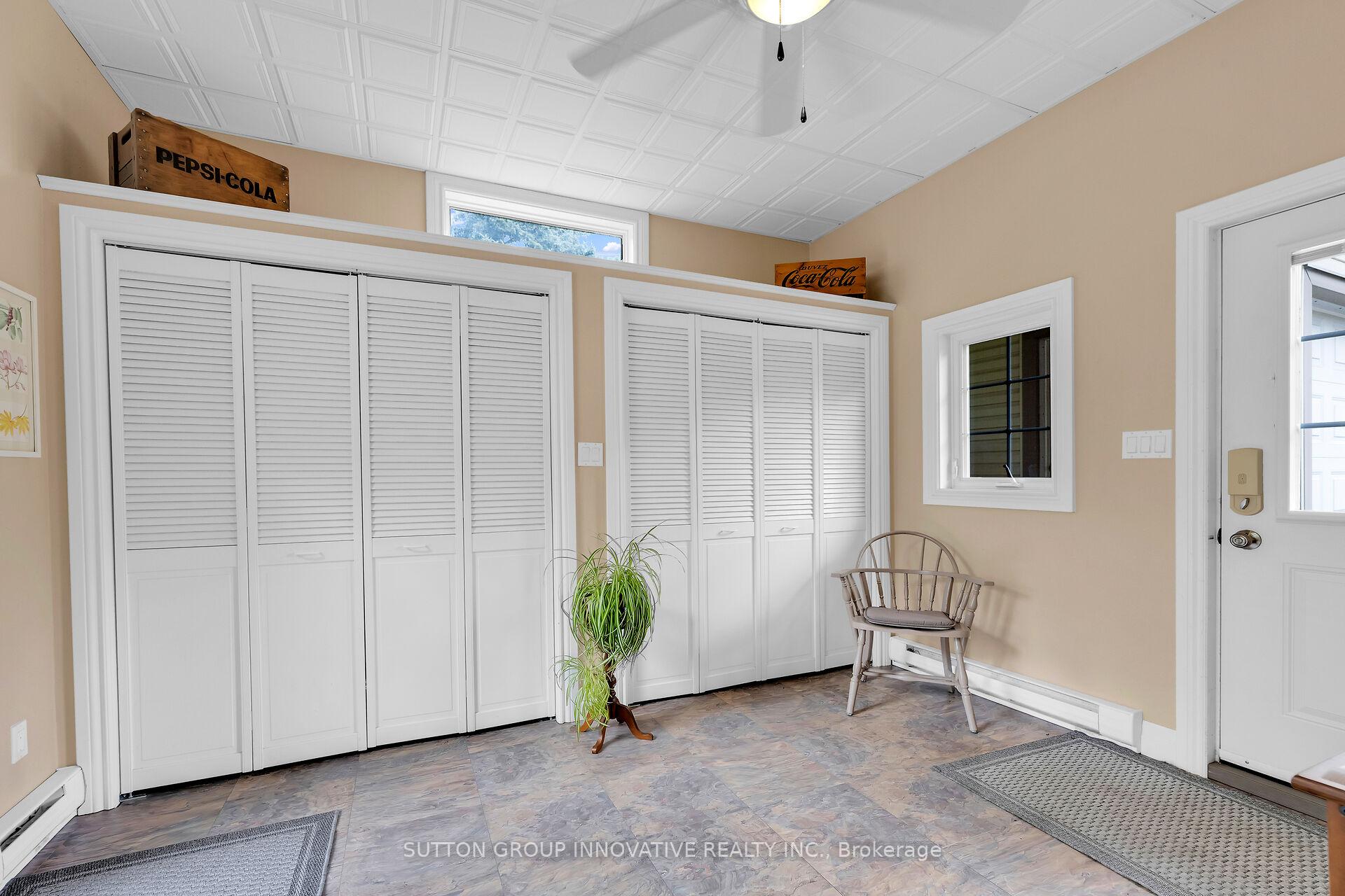 Photo 25 of 175 West 25th Street, Hamilton, Westcliffe — HOMEH