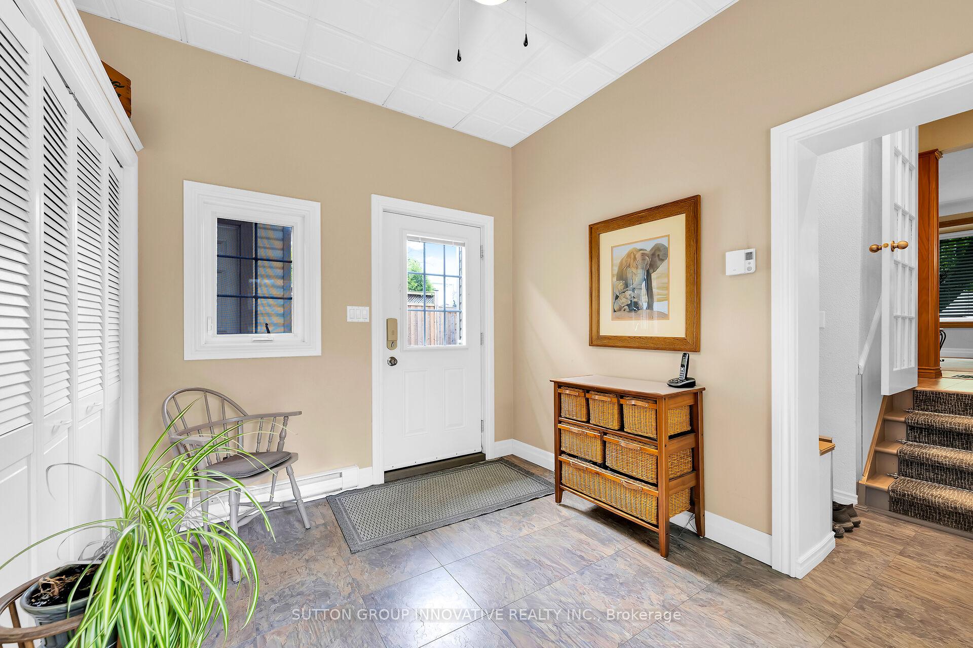 Photo 26 of 175 West 25th Street, Hamilton, Westcliffe — HOMEH