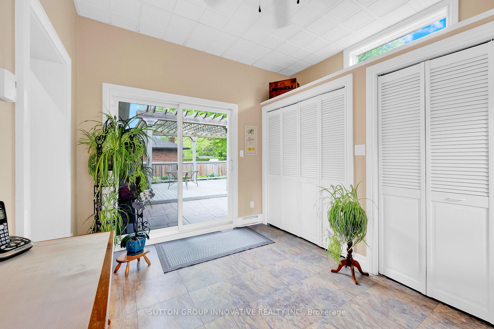 Photo 23 of 175 West 25th Street, Hamilton, Westcliffe — HOMEH