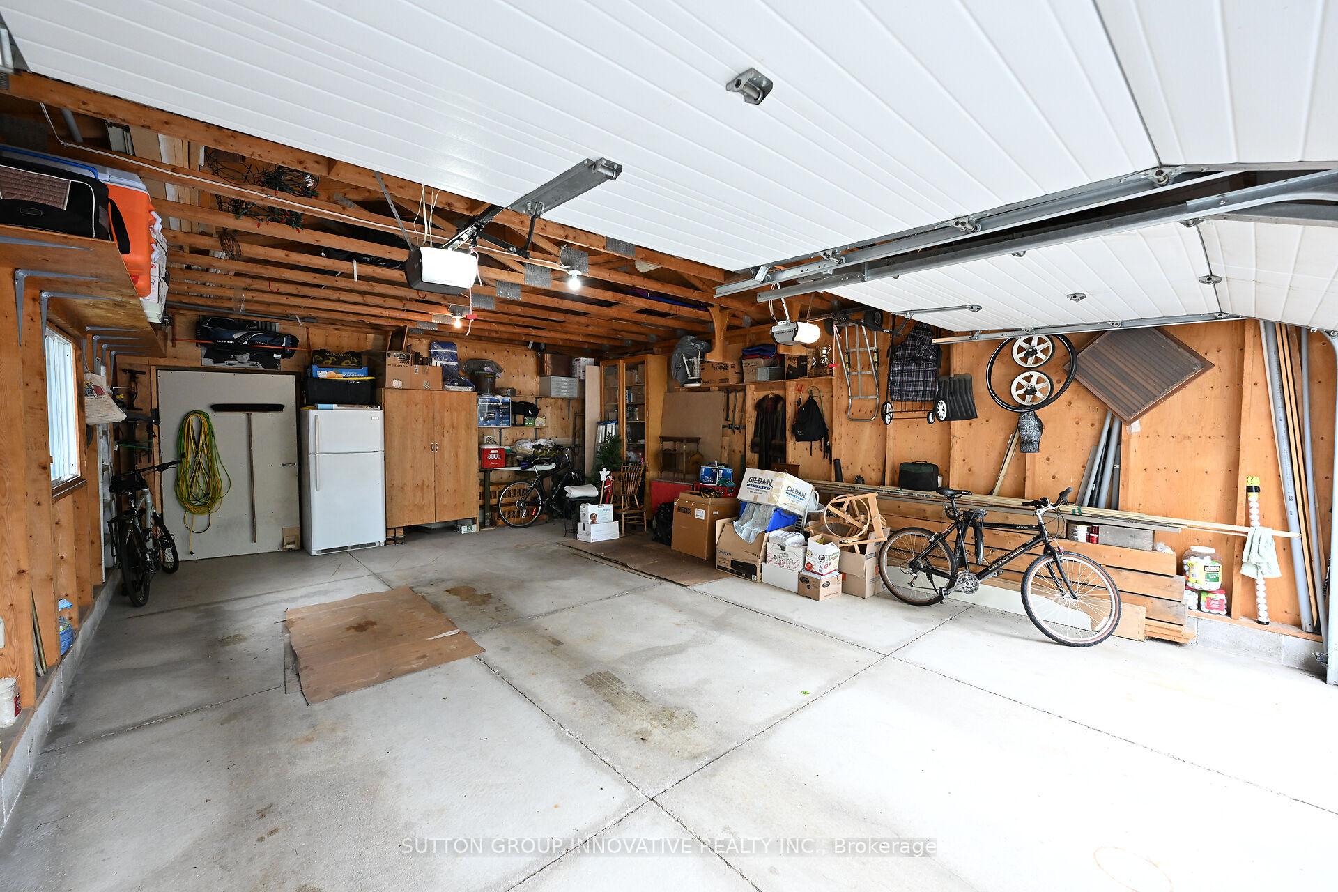 Photo 34 of 175 West 25th Street, Hamilton, Westcliffe — HOMEH