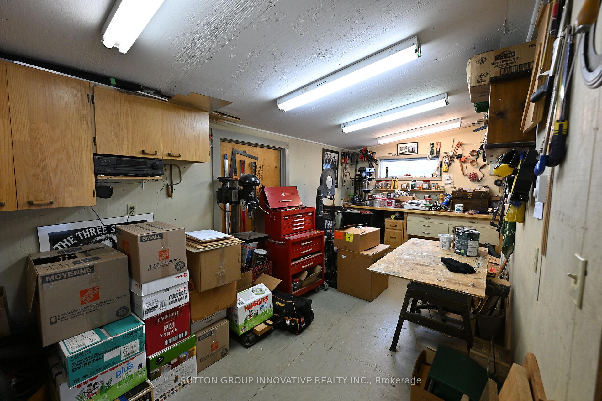 Photo 29 of 175 West 25th Street, Hamilton, Westcliffe — HOMEH