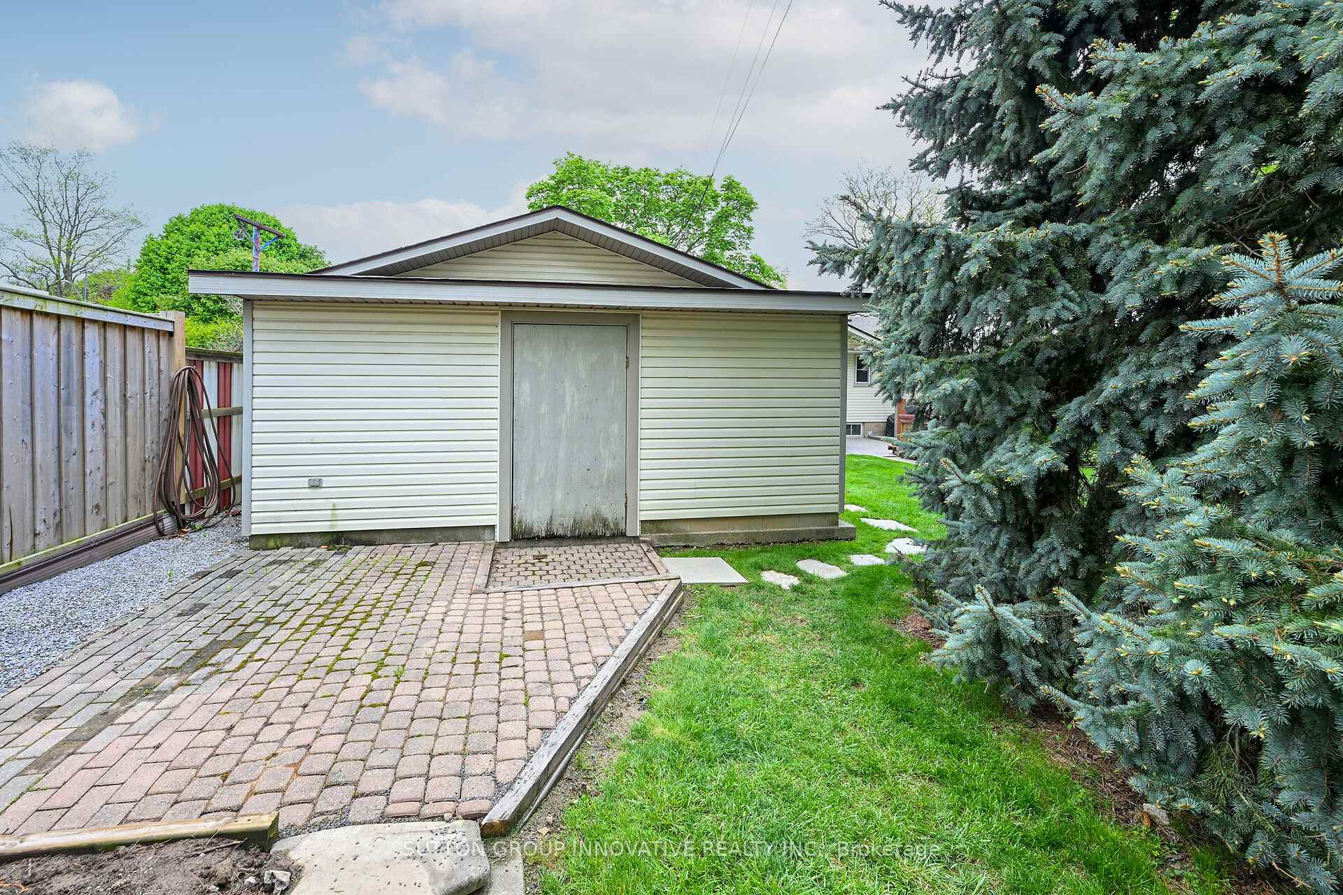Photo 41 of 175 West 25th Street, Hamilton, Westcliffe — HOMEH