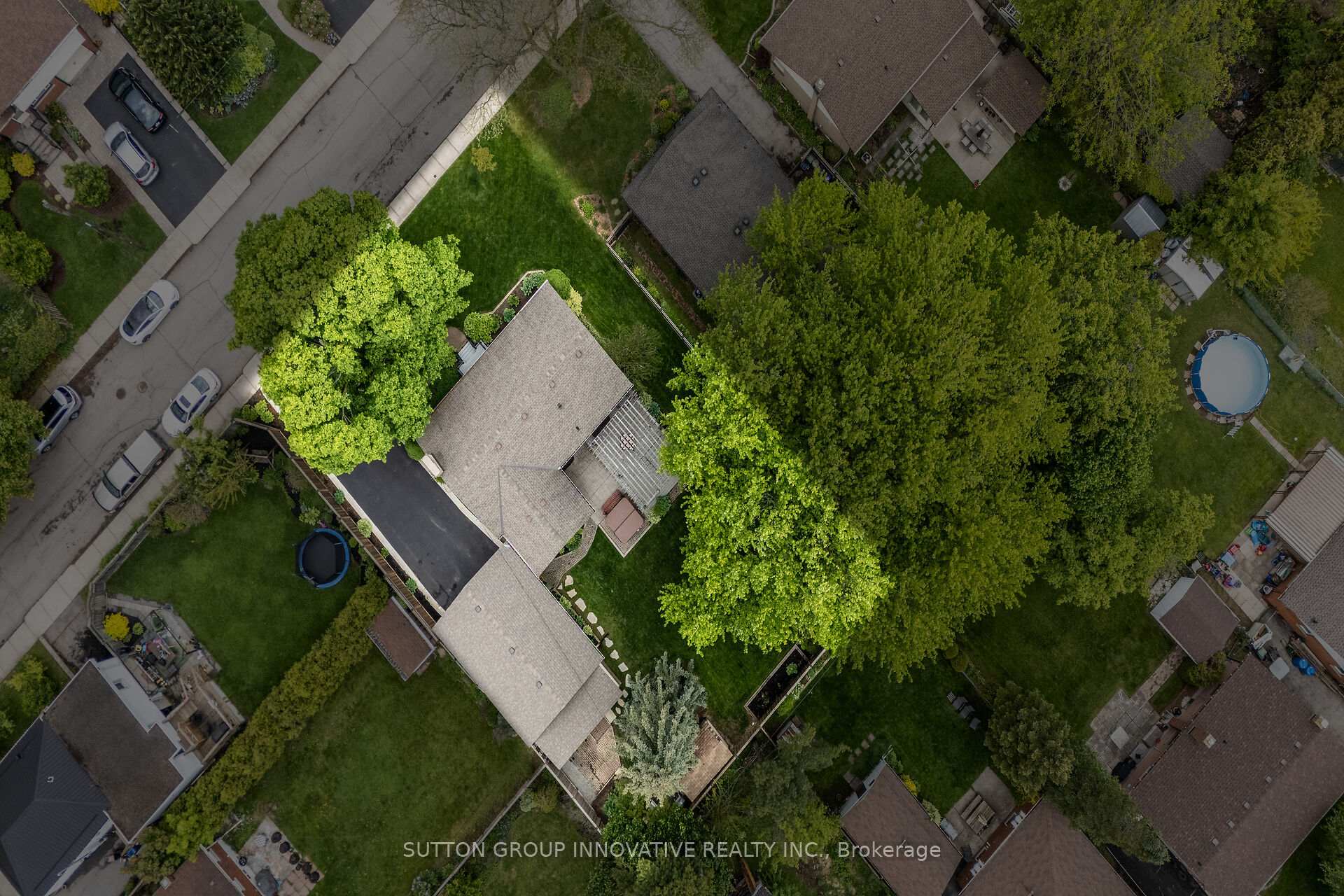 Photo 43 of 175 West 25th Street, Hamilton, Westcliffe — HOMEH
