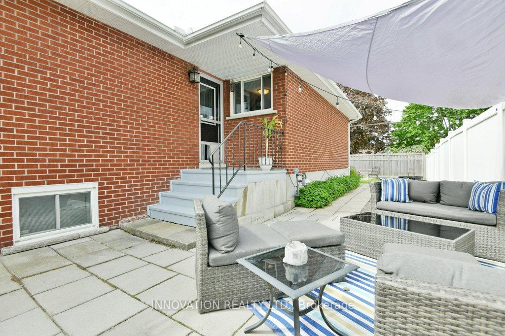 Photo 4 of 1310 Tara Drive, Ottawa, Copeland Park — HOMEH