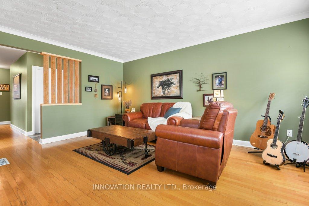 Photo 10 of 1310 Tara Drive, Ottawa, Copeland Park — HOMEH
