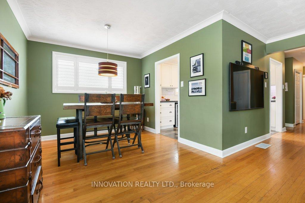 Photo 7 of 1310 Tara Drive, Ottawa, Copeland Park — HOMEH