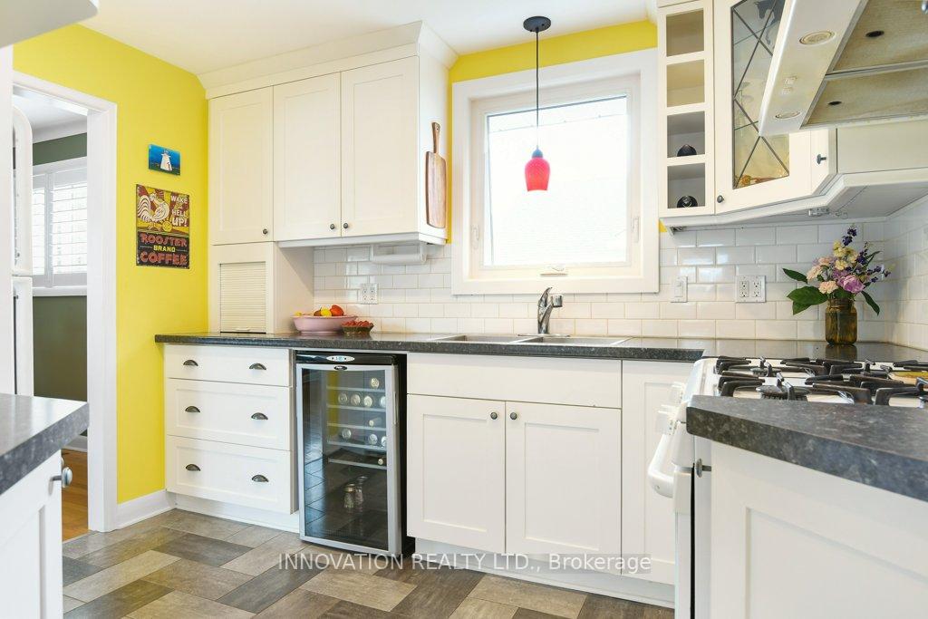 Photo 9 of 1310 Tara Drive, Ottawa, Copeland Park — HOMEH