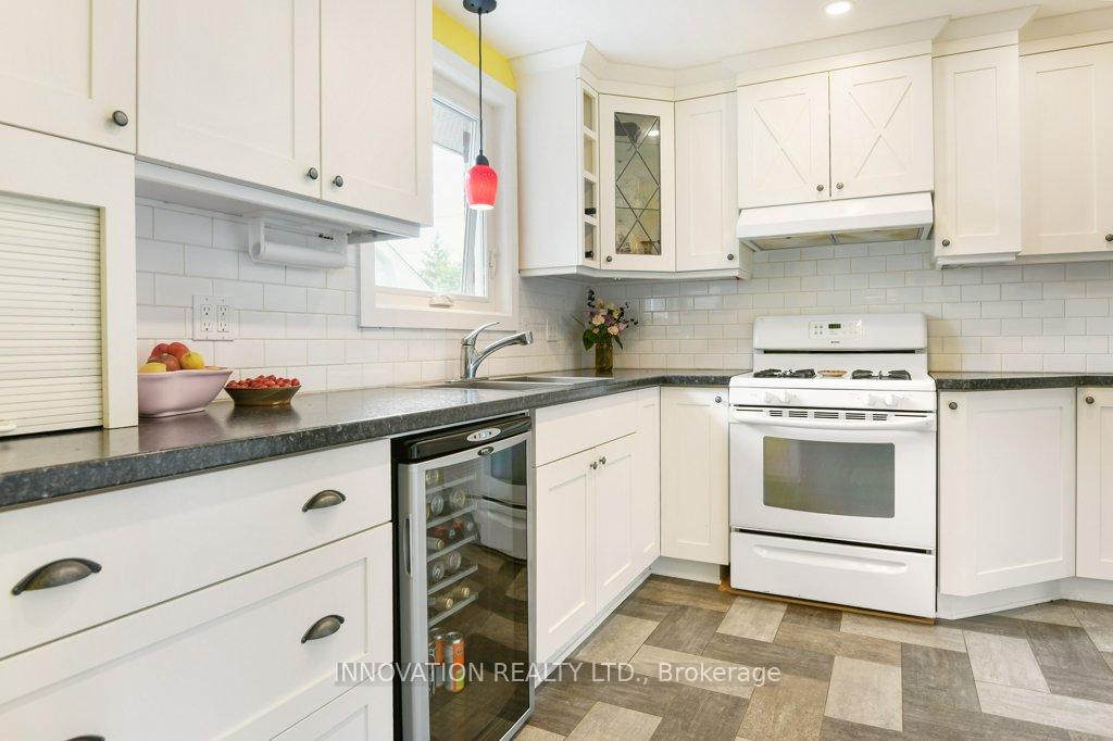 Photo 11 of 1310 Tara Drive, Ottawa, Copeland Park — HOMEH