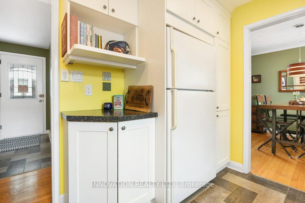 Photo 21 of 1310 Tara Drive, Ottawa, Copeland Park — HOMEH