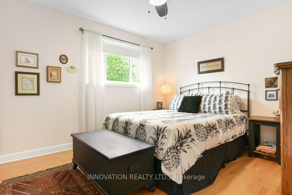 Photo 12 of 1310 Tara Drive, Ottawa, Copeland Park — HOMEH