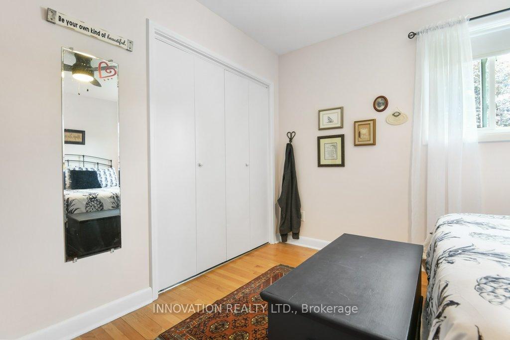 Photo 18 of 1310 Tara Drive, Ottawa, Copeland Park — HOMEH