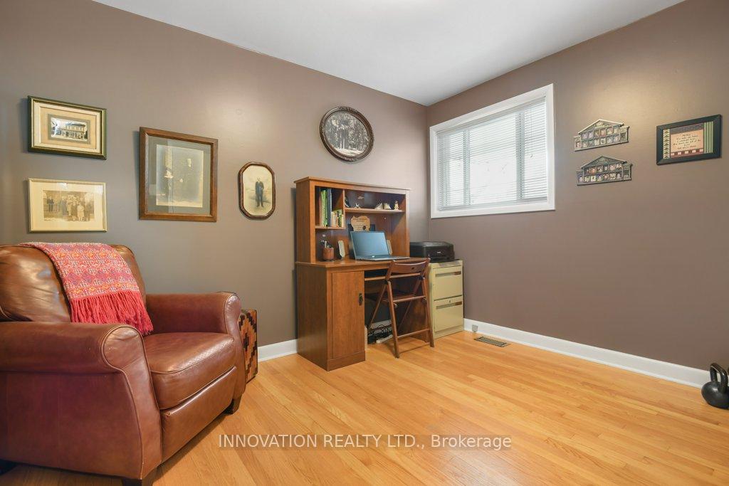 Photo 27 of 1310 Tara Drive, Ottawa, Copeland Park — HOMEH
