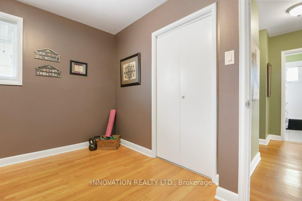 Photo 26 of 1310 Tara Drive, Ottawa, Copeland Park — HOMEH