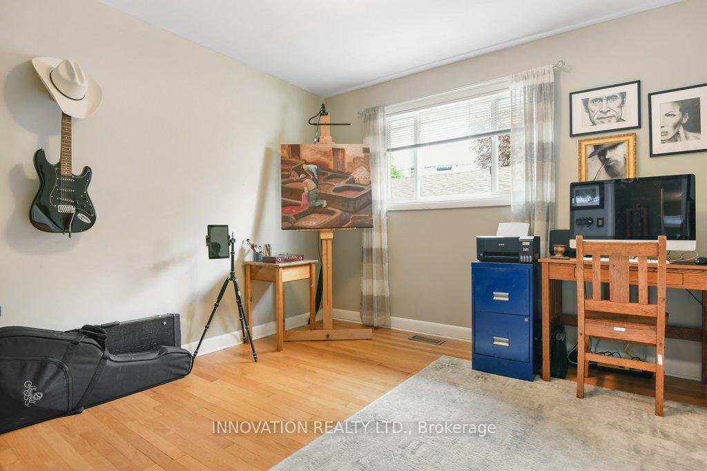 Photo 22 of 1310 Tara Drive, Ottawa, Copeland Park — HOMEH